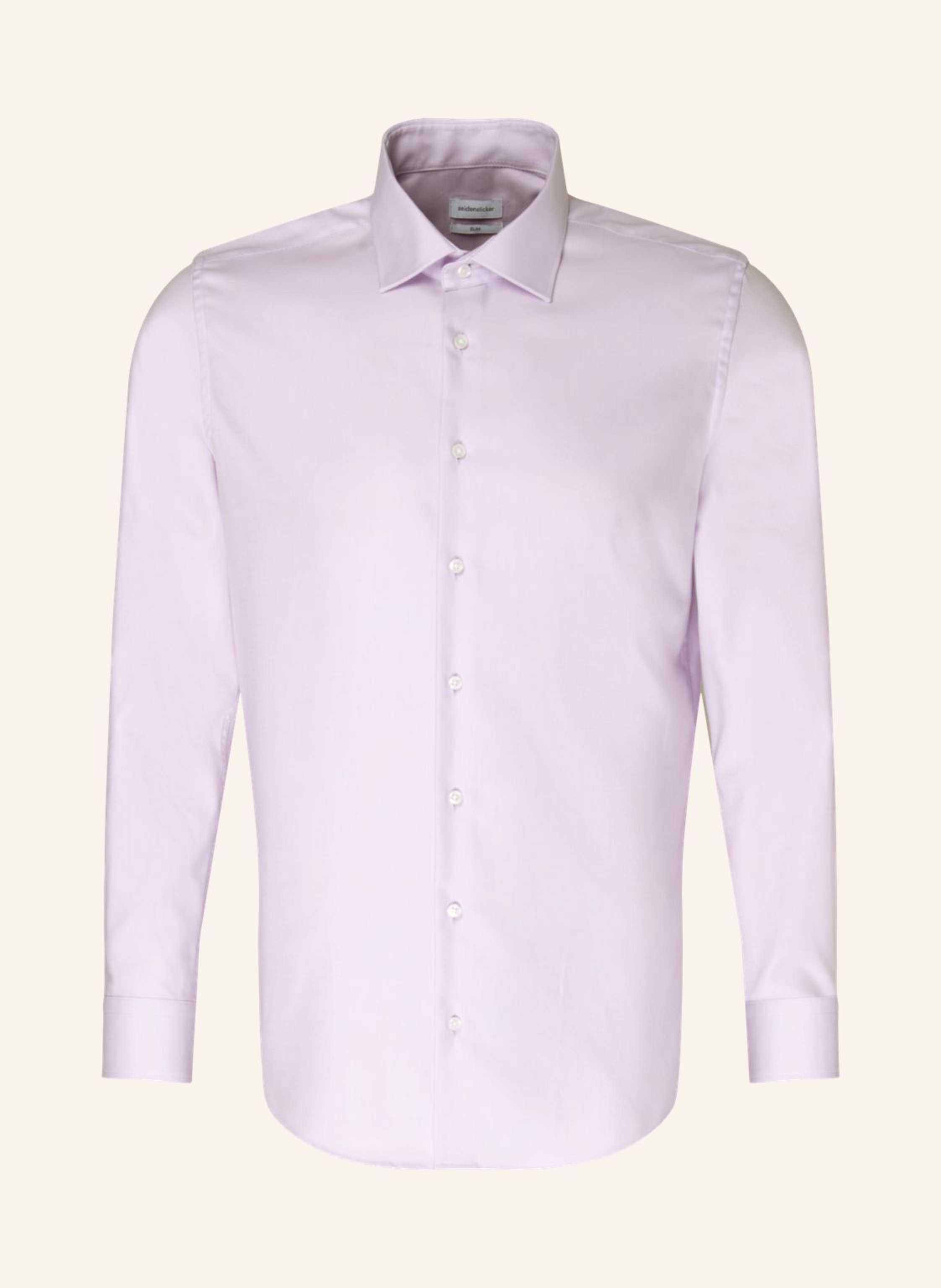 seidensticker Business Hemd Slim Fit