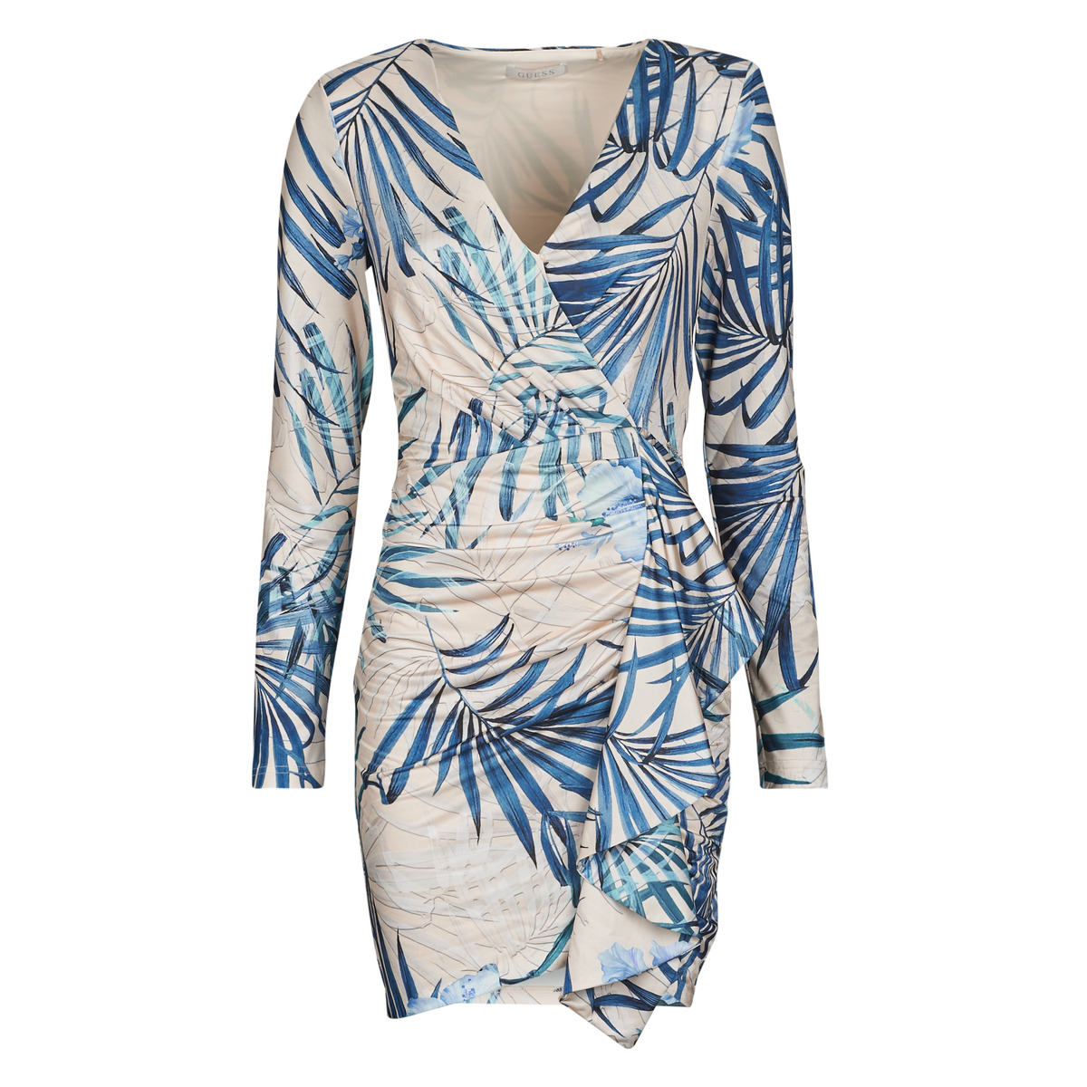 Guess - EMILY - Multicolour