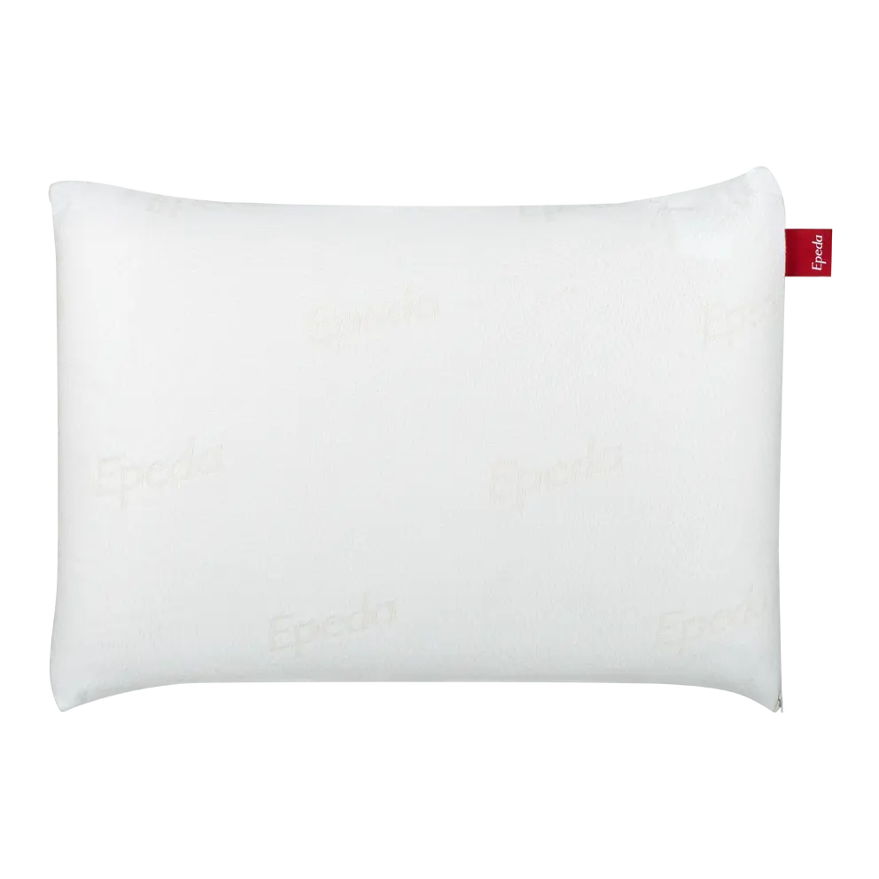 Kopfkissen EPEDA Pillow