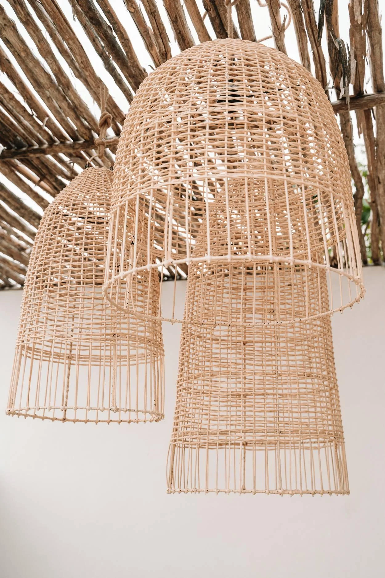 Pendantlamp Amalfi