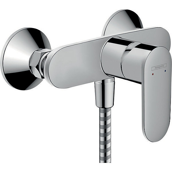 Mitigeur de douche - Vernis Blend - Hansgrohe - 30 l/min