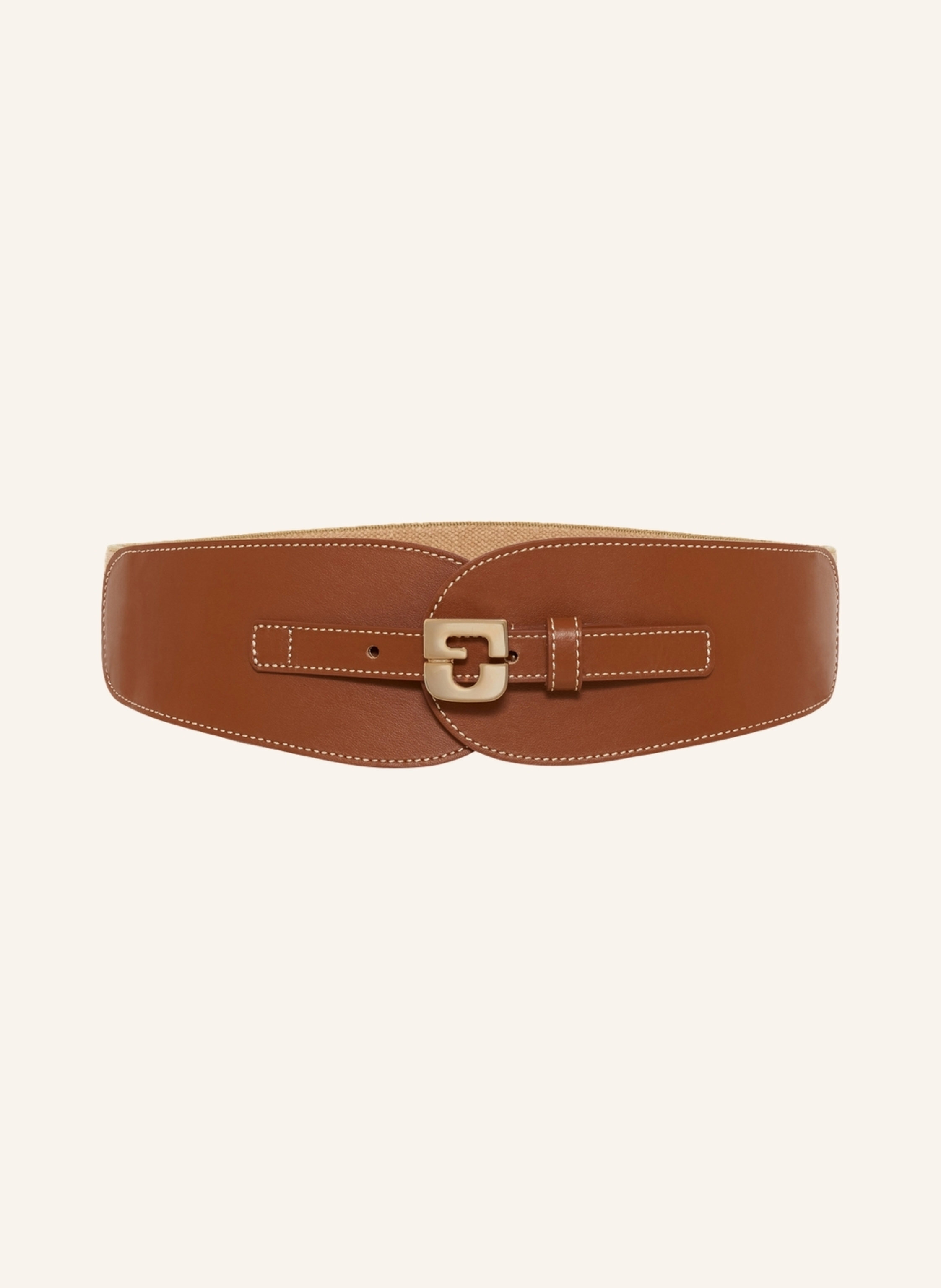 GERARD DAREL Gürtel OLYMPE