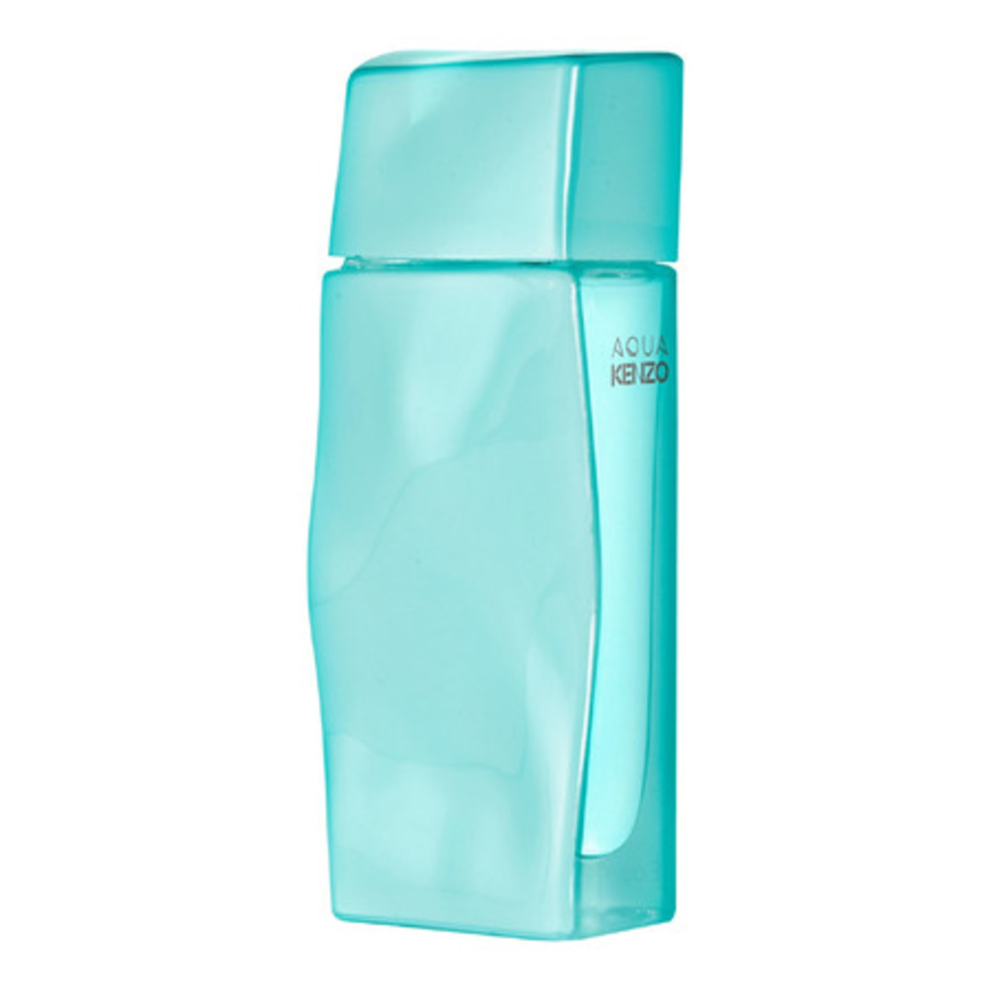 AQUA KENZO POUR FEMMEEau de Toilette