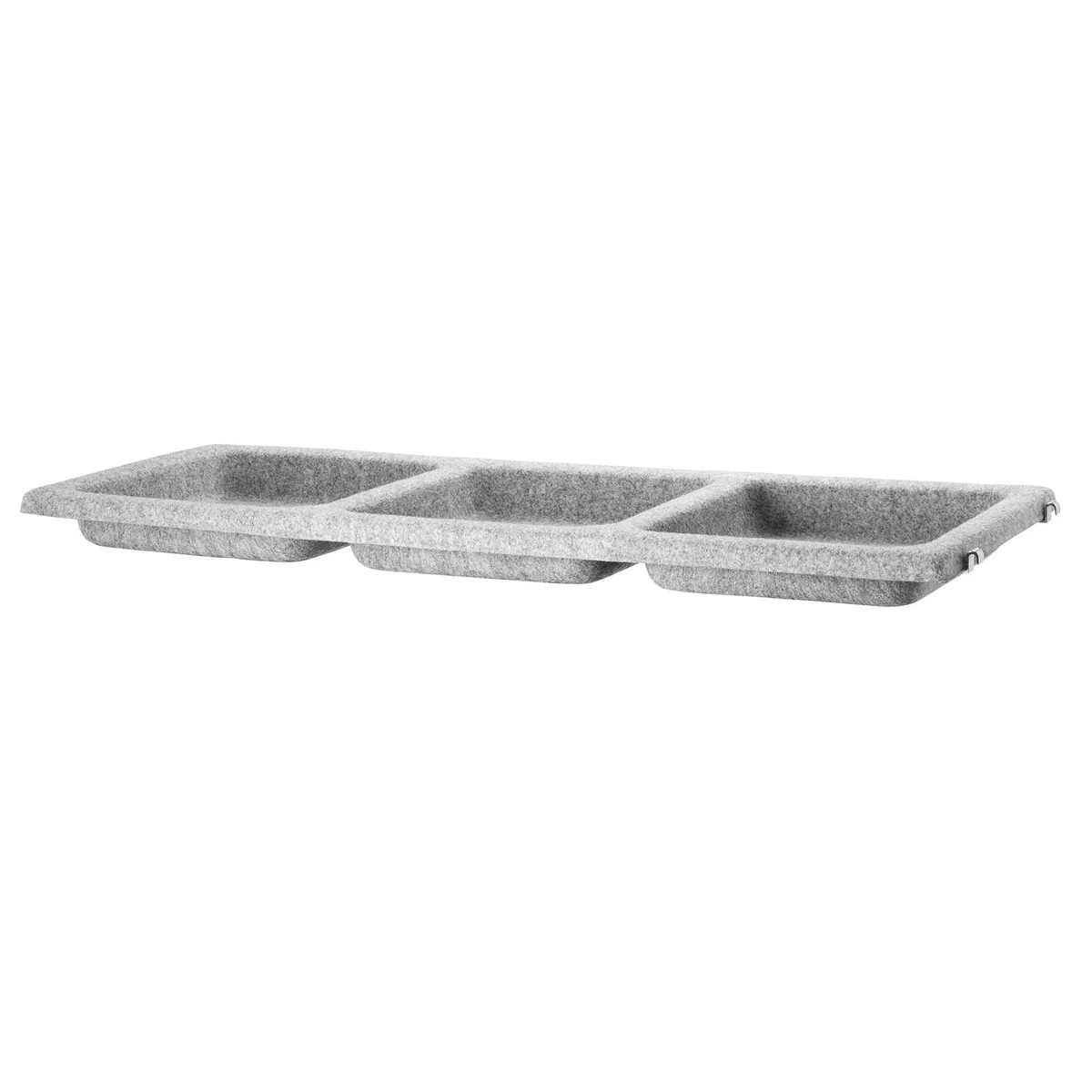 String - Aufbewahrungseinsatz (Filz)