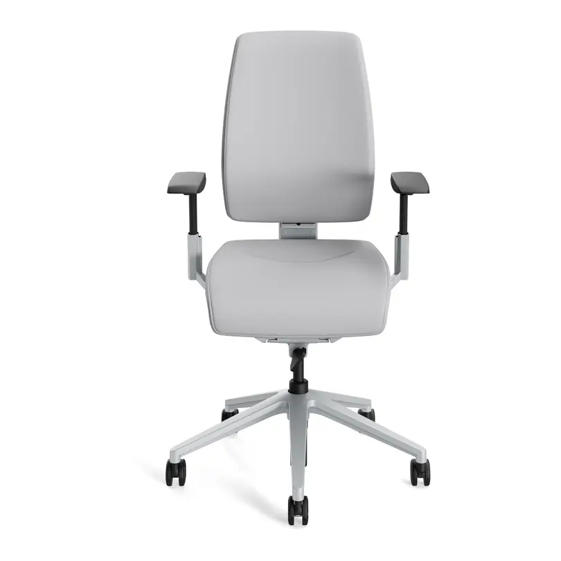 Bürostuhl Giroflex-68