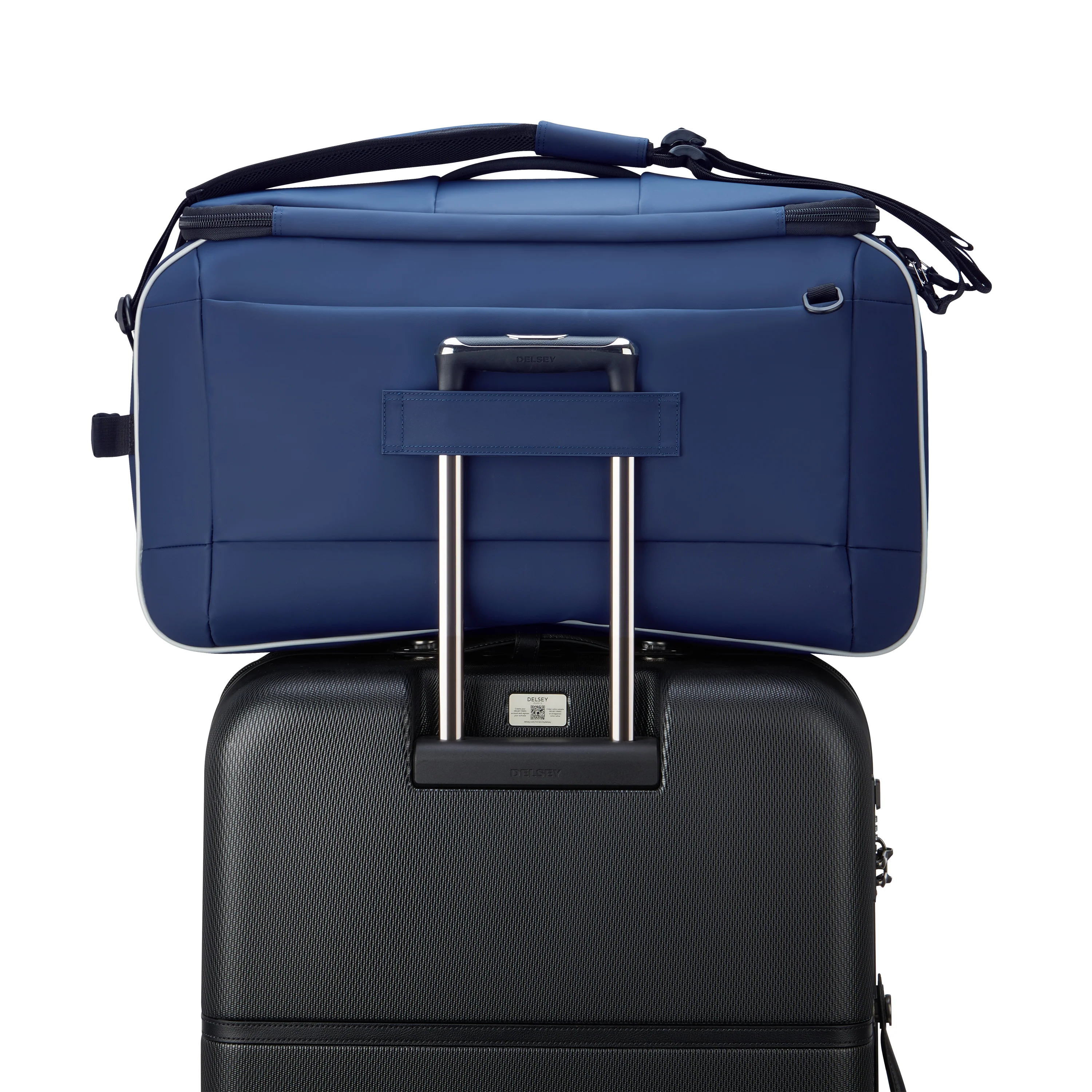 AVENTURE - 65cm (Protection PC 16)