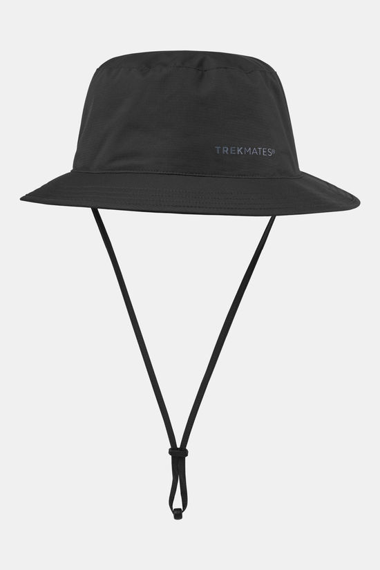 Trekmates Bamford Gore-Tex Hoed