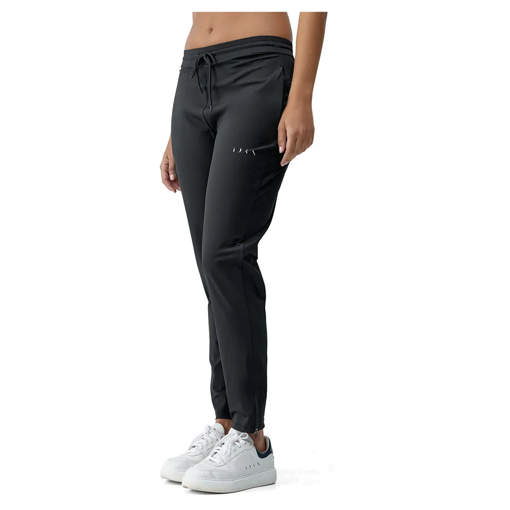 Born Living Yoga Airla joggers