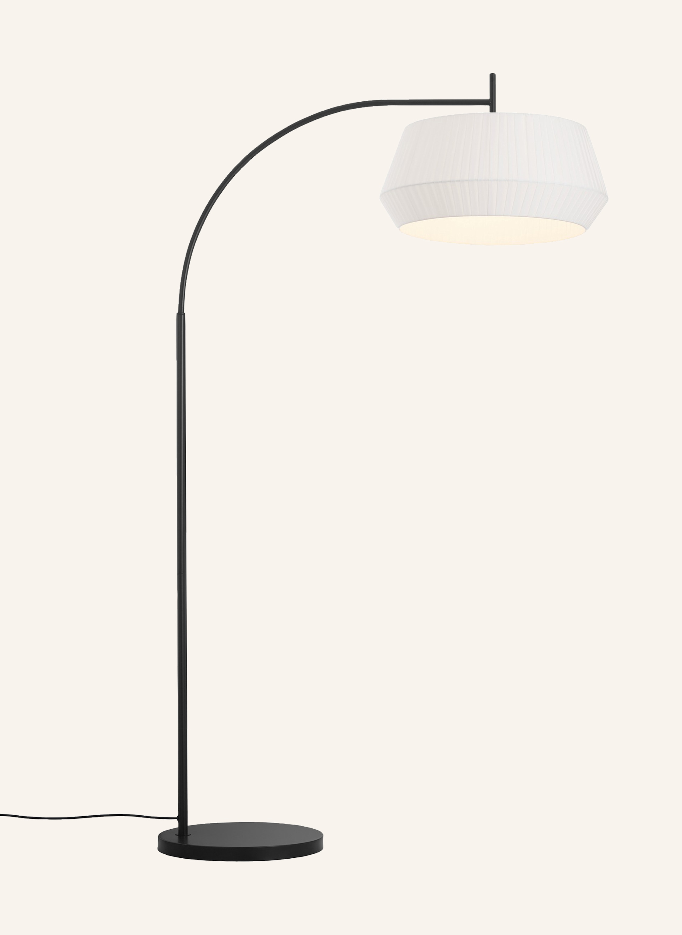 nordlux Stehlampe DICTE