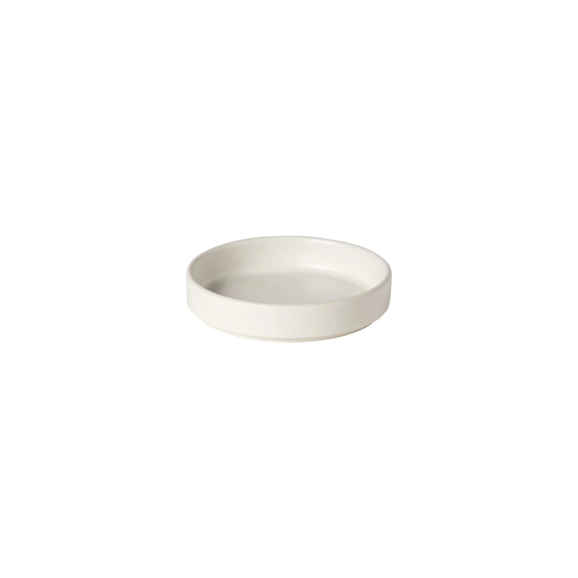 Deep Appetizer Plate Redonda
