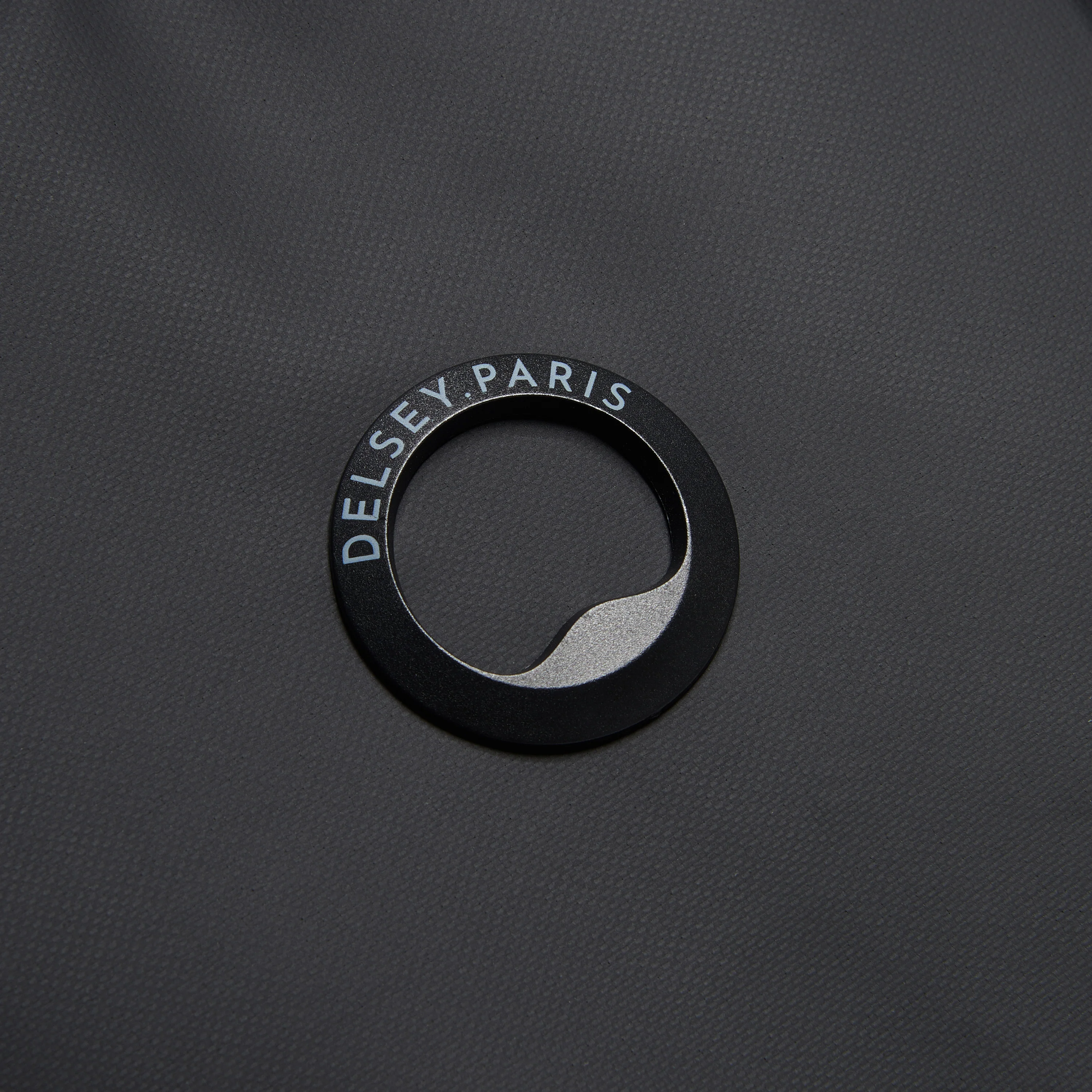 RASPAIL - Sac Besace (Protection PC 14)