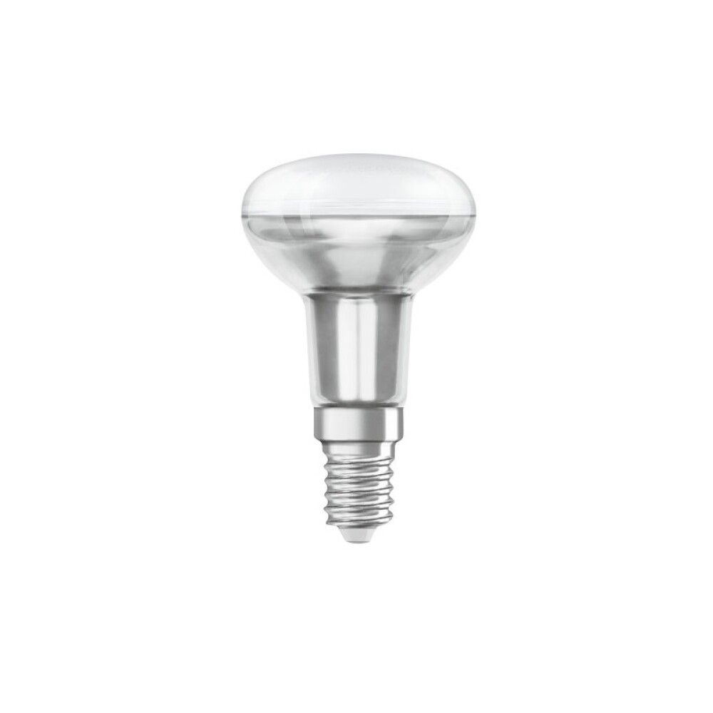 REFLEKTORPÆRE OSRAM LED STAR 50 2,6 W