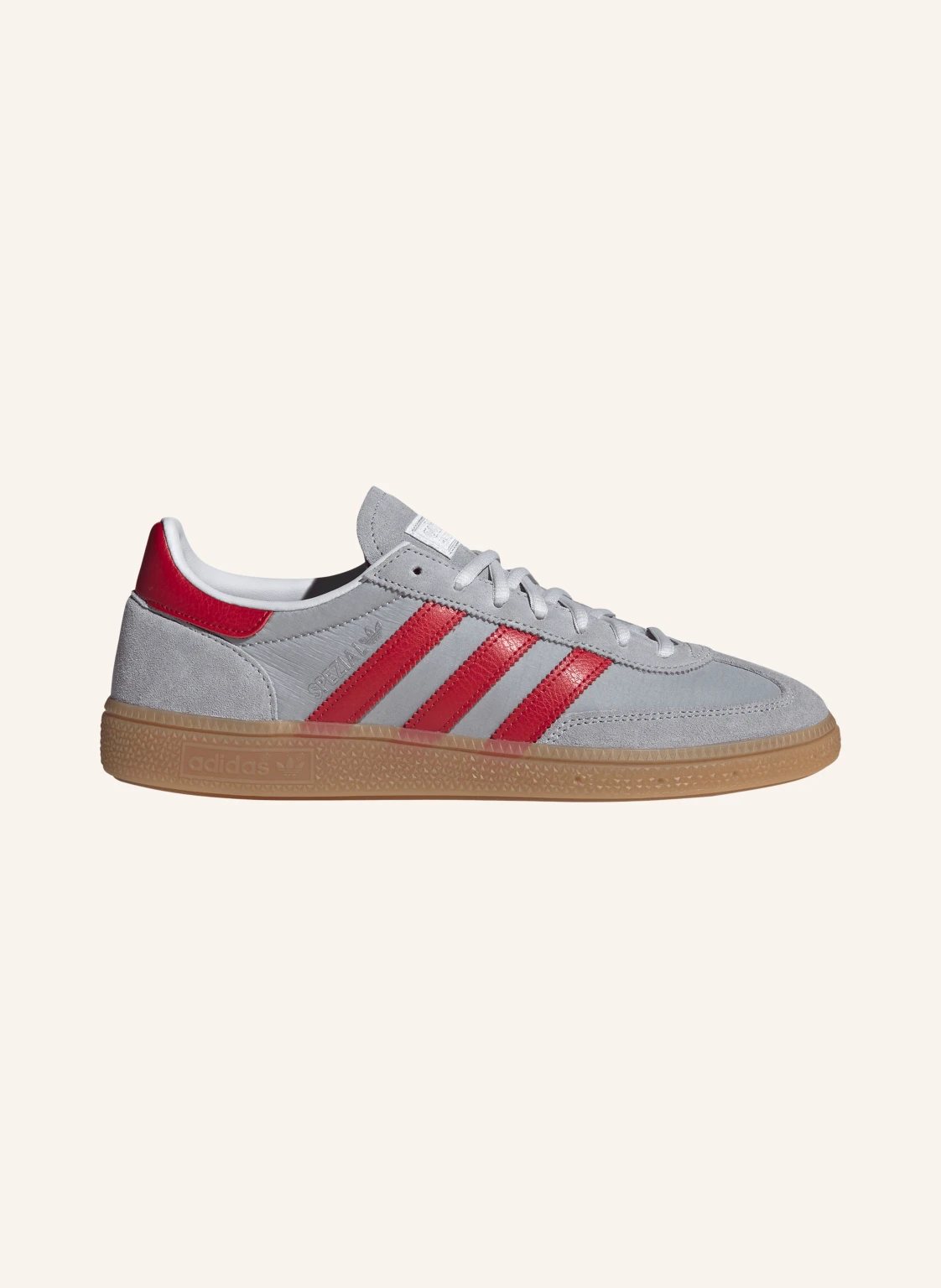 adidas Originals Sneaker HANDBALL SPEZIAL