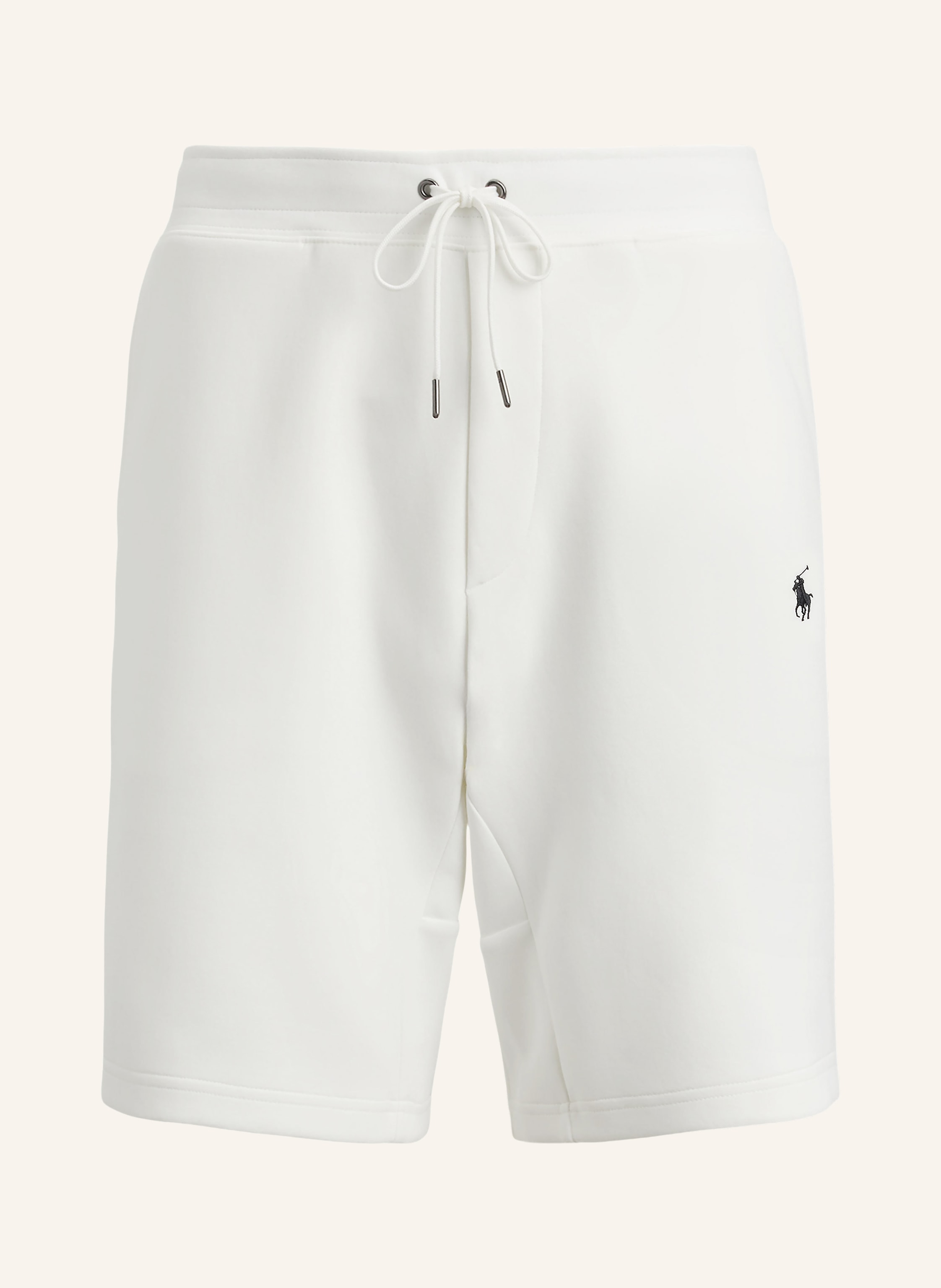POLO RALPH LAUREN Sweatshorts