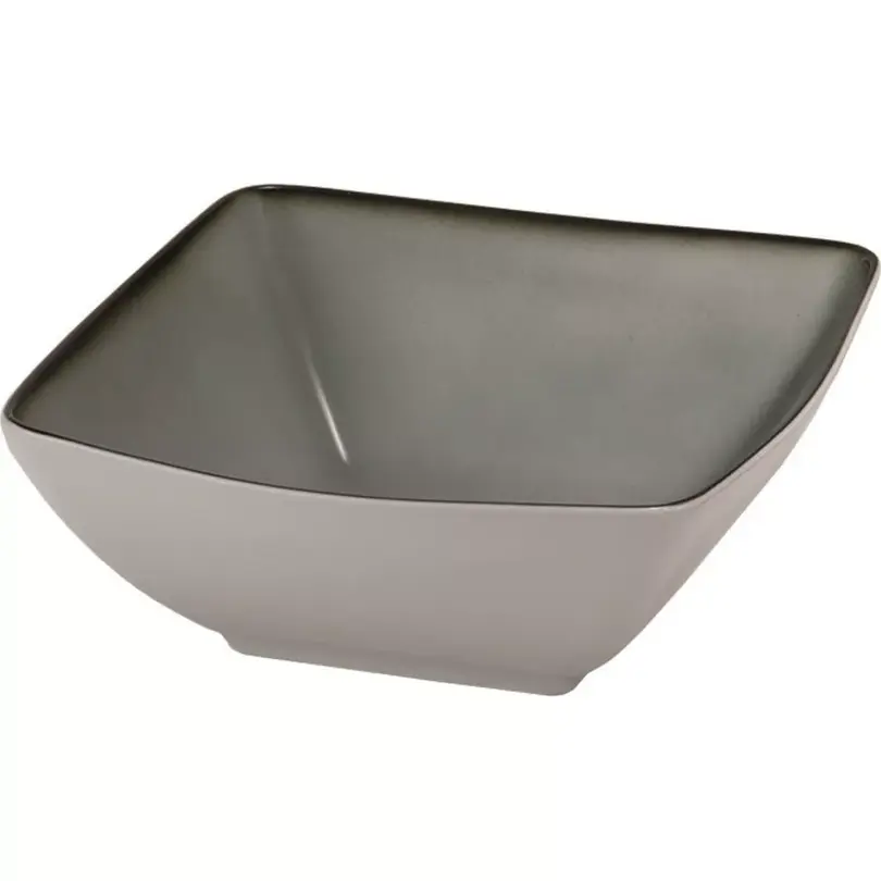 Schale SPARE