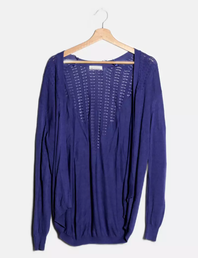 Camaïeu cardigan