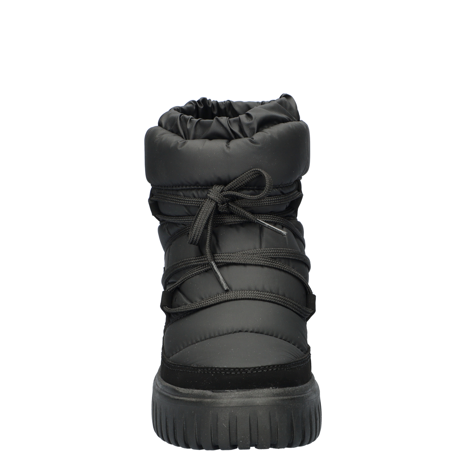 Antarctica dames snowboot