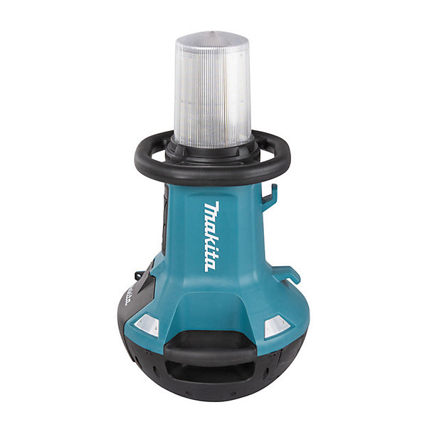 Lampe LED 18V LED 5500lm - MAKITA - DEADML810