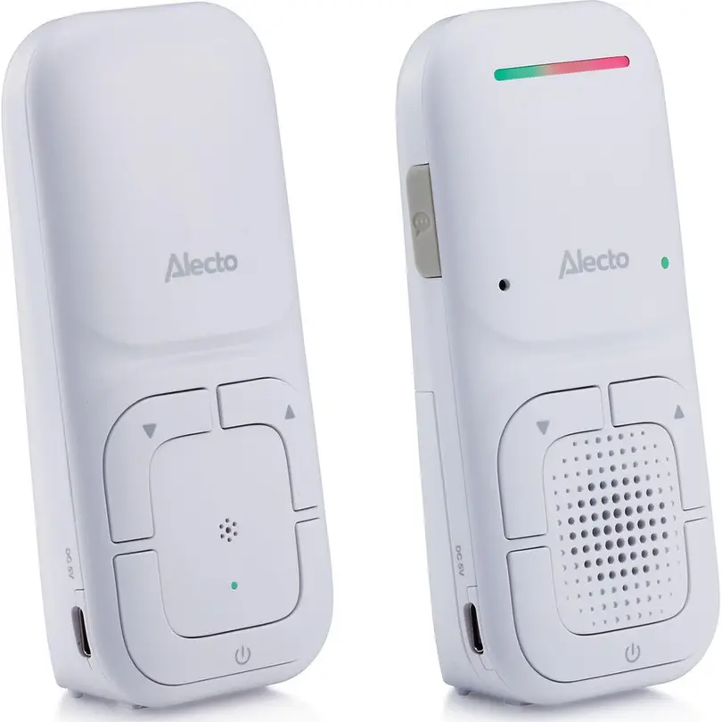 Babyphone DBX130