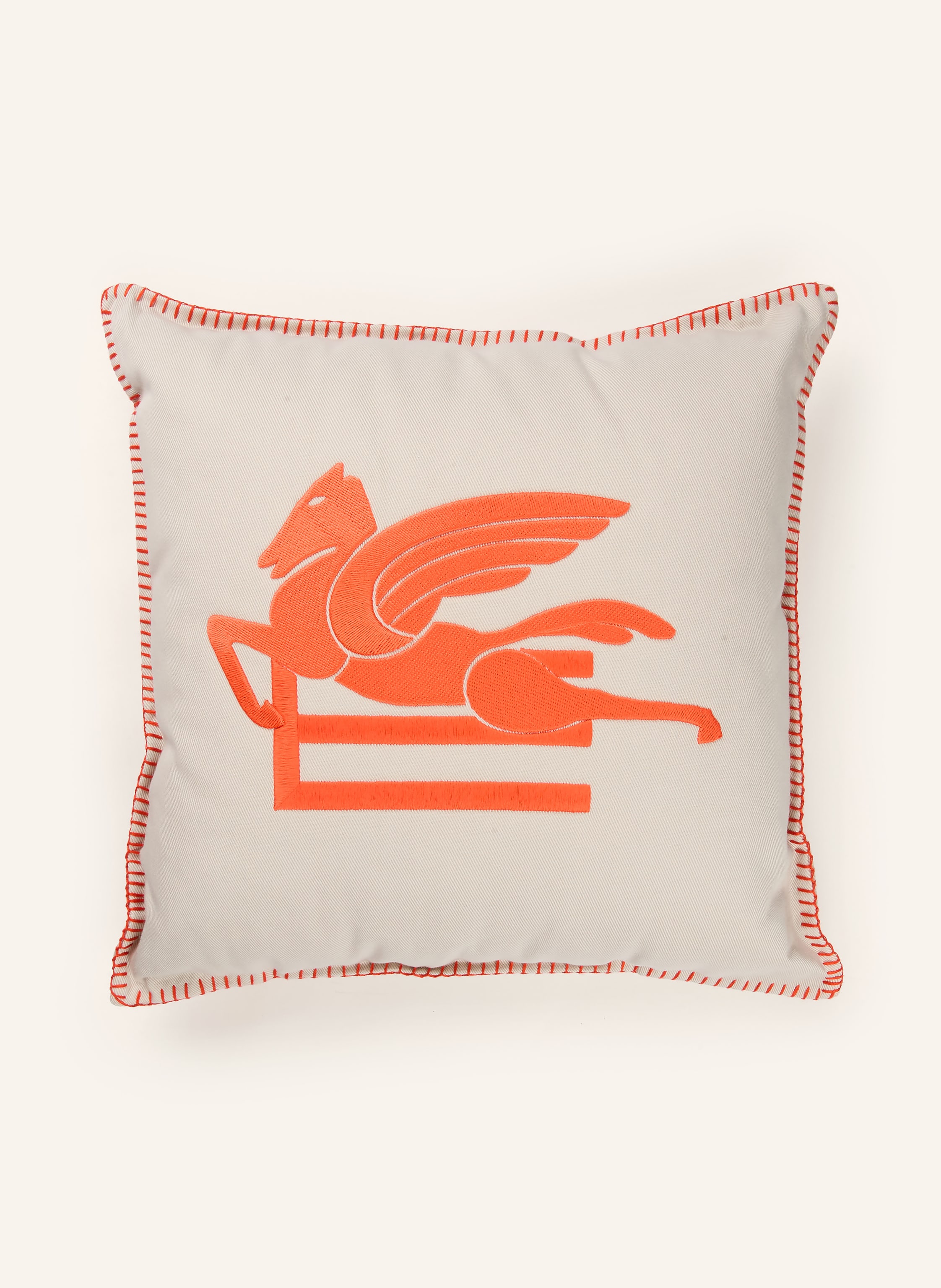 ETRO Home Dekokissen