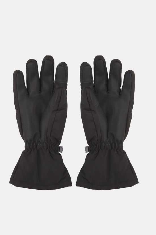Ayacucho Adventure Waterproof Handschoen