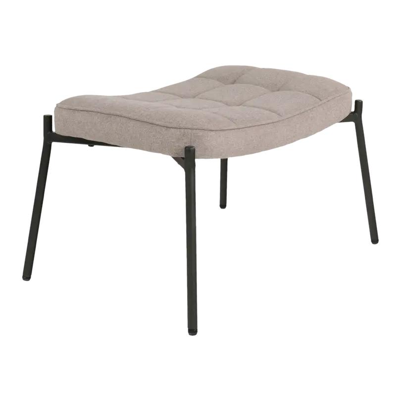 Hocker Glasgow