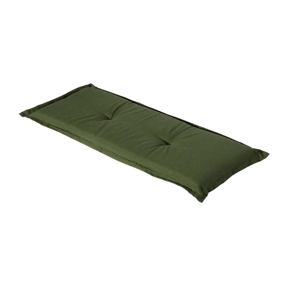 Madison Bankkussen 150x48 Panama green