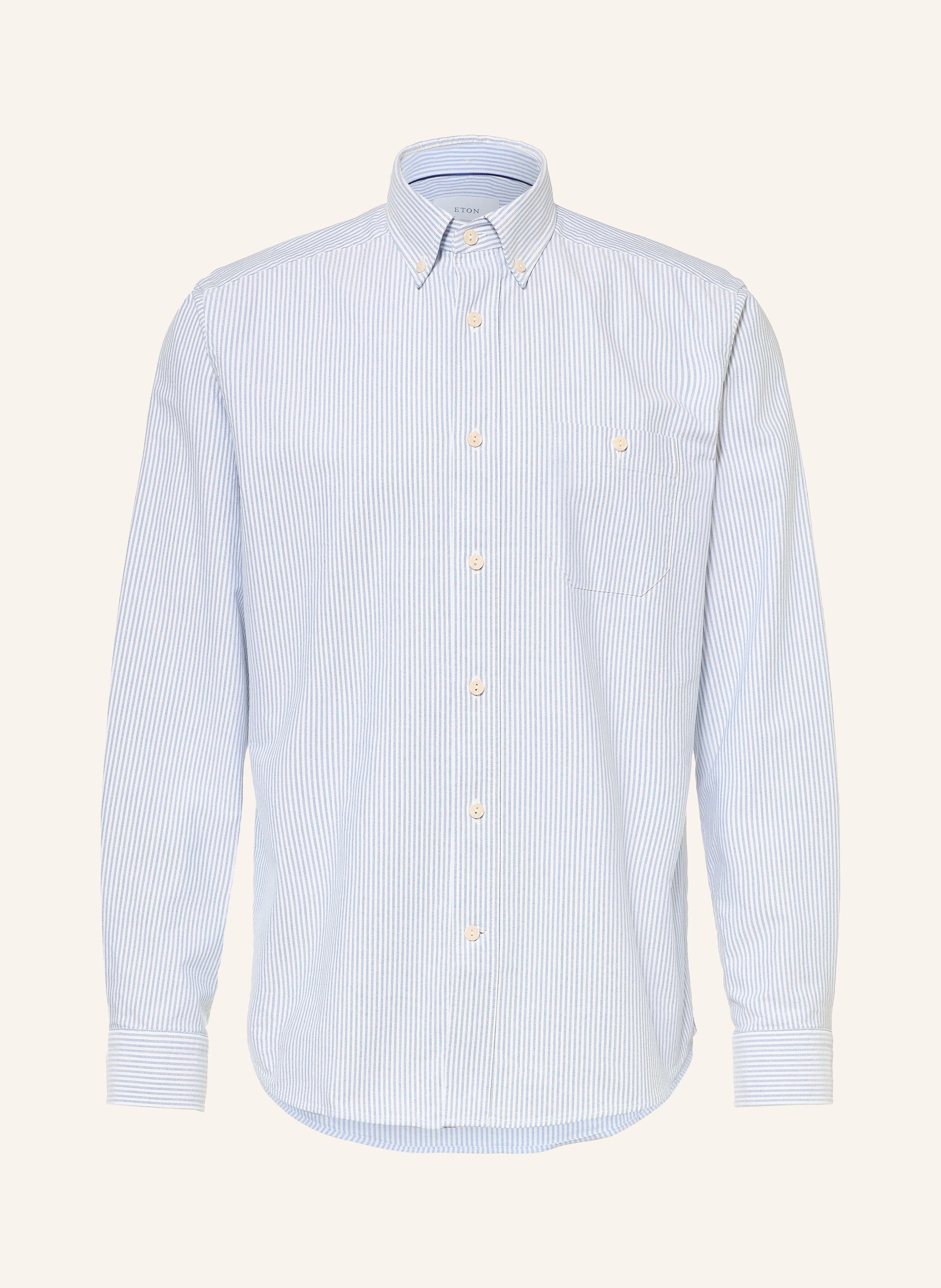 ETON Oxfordhemd Comfort Fit