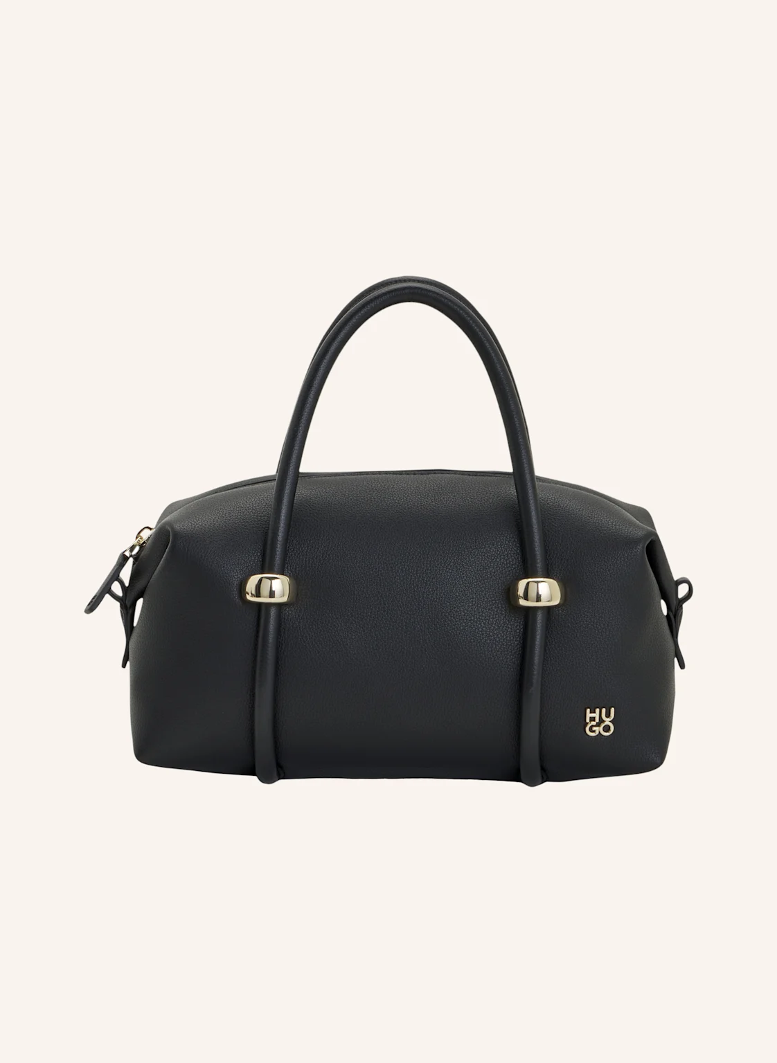 HUGO Tasche BRIONY_SM DUFFLE
