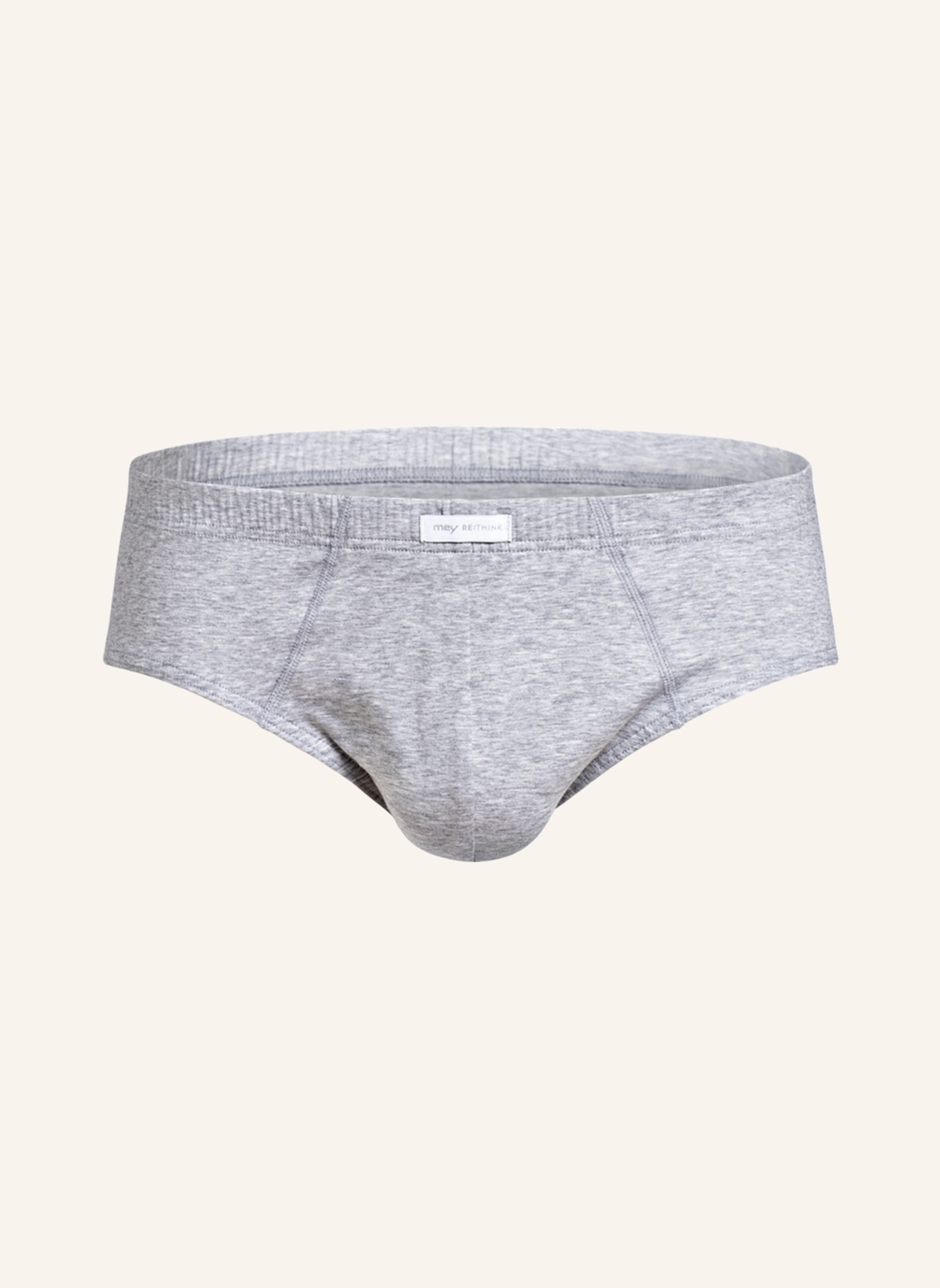 mey Slip Serie RE:THINK