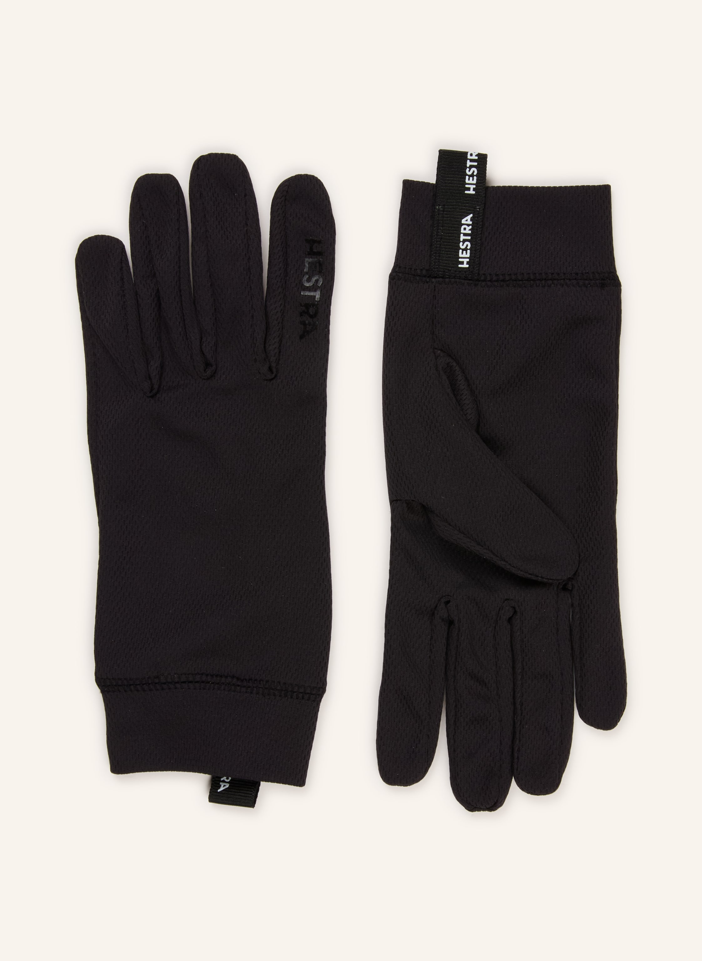 HESTRA Handschuhe