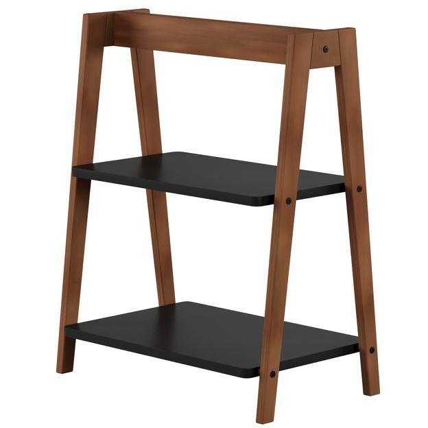 CAVALETE 58 CM X 38 CM BARTÔ