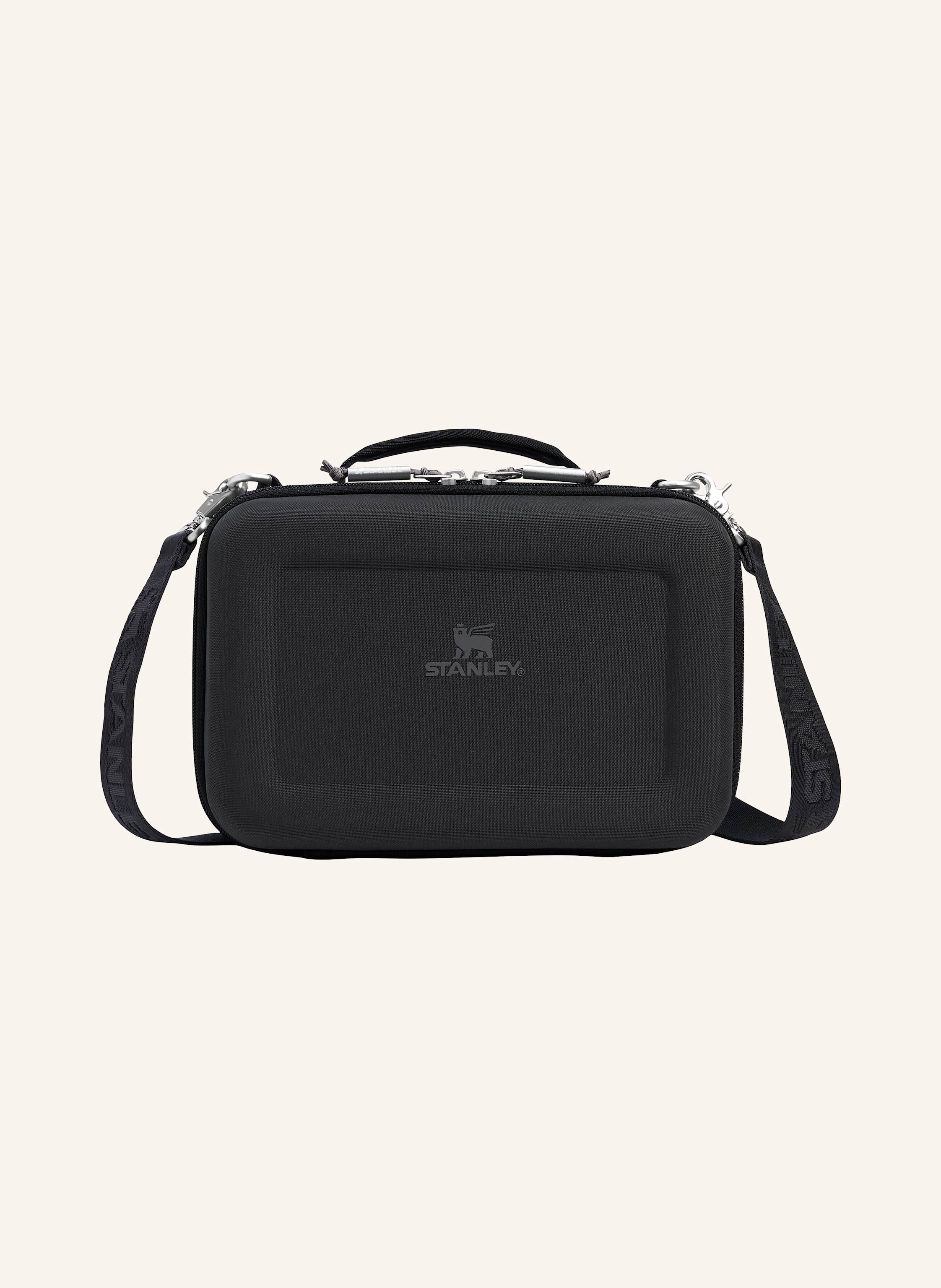 STANLEY Lunchbox ALL DAY ARISTA