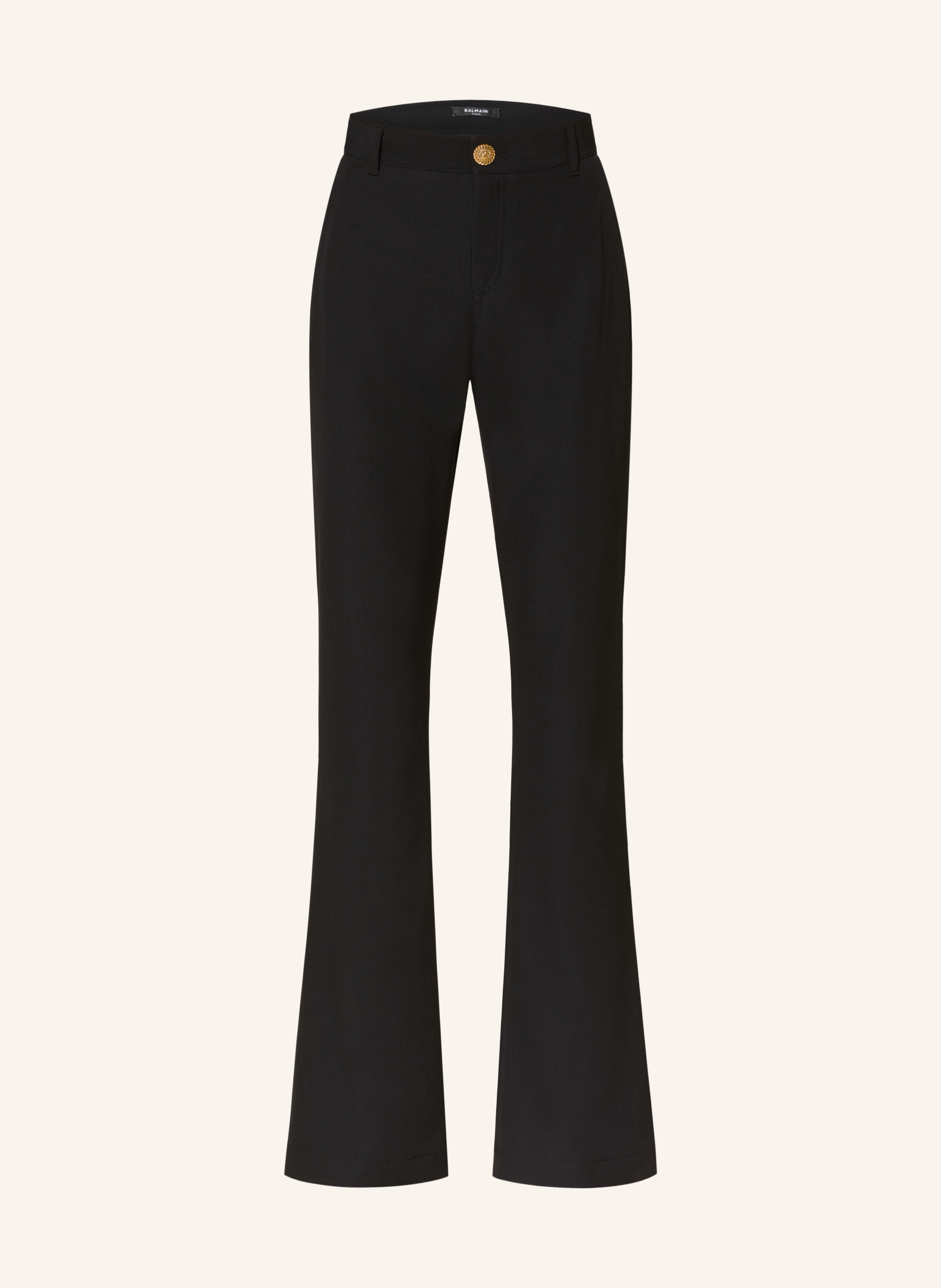 BALMAIN Hose