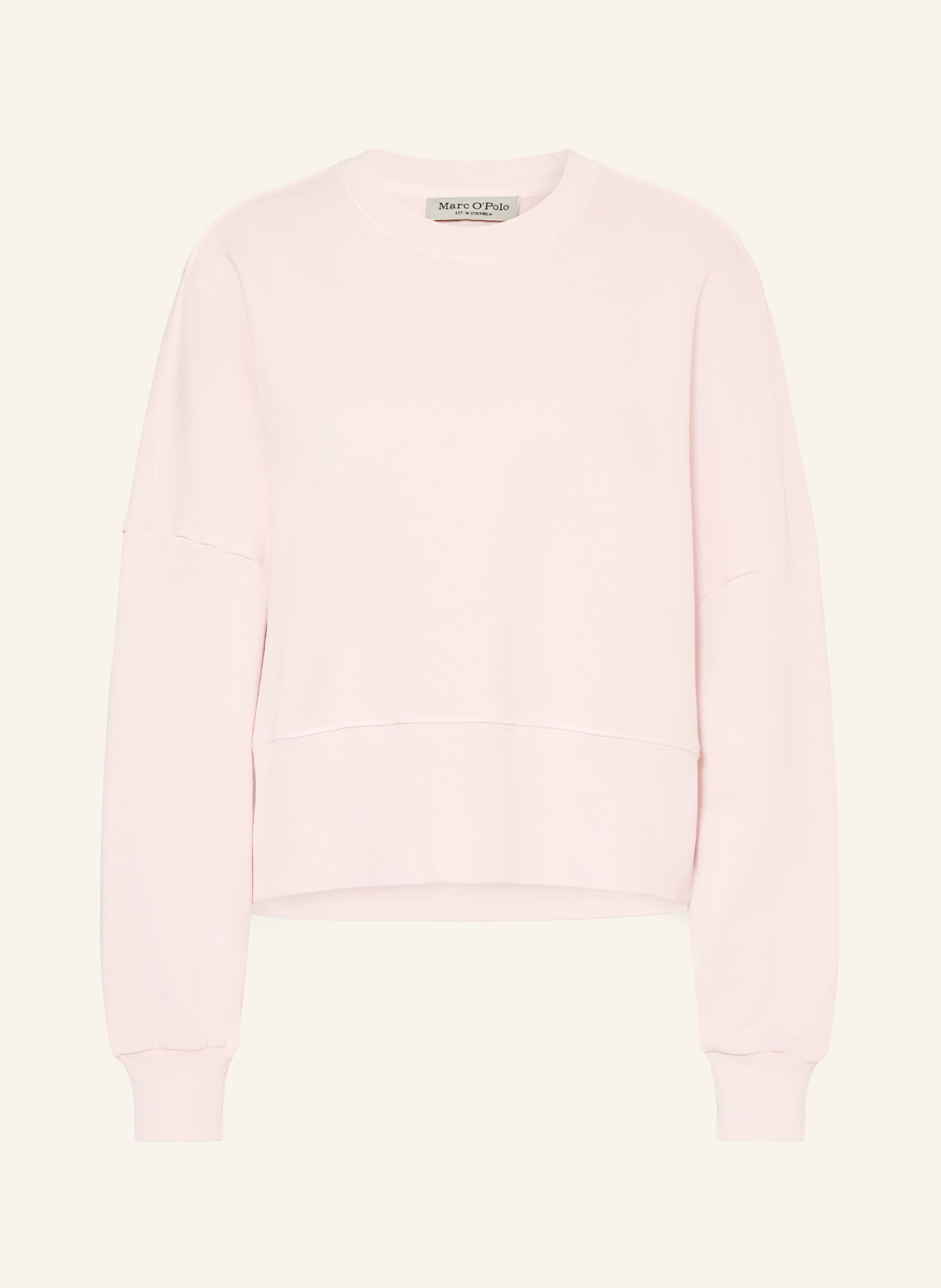 Marc O'Polo Sweatshirt