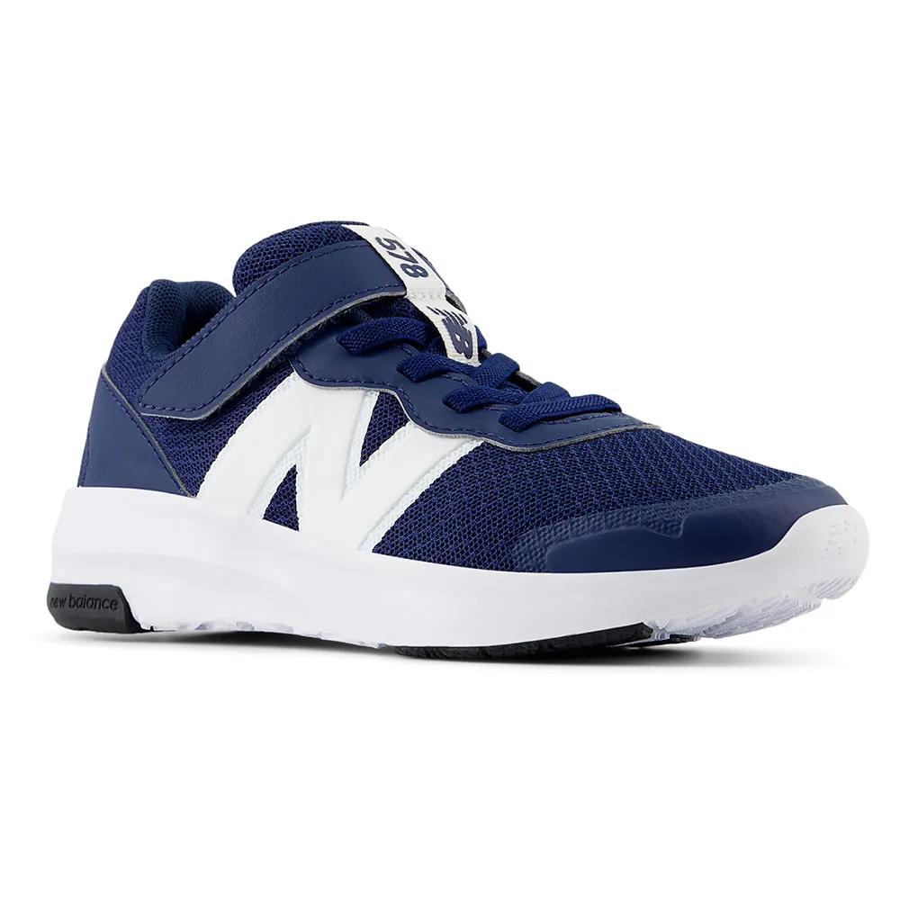 New Balance PT578V1 running shoes