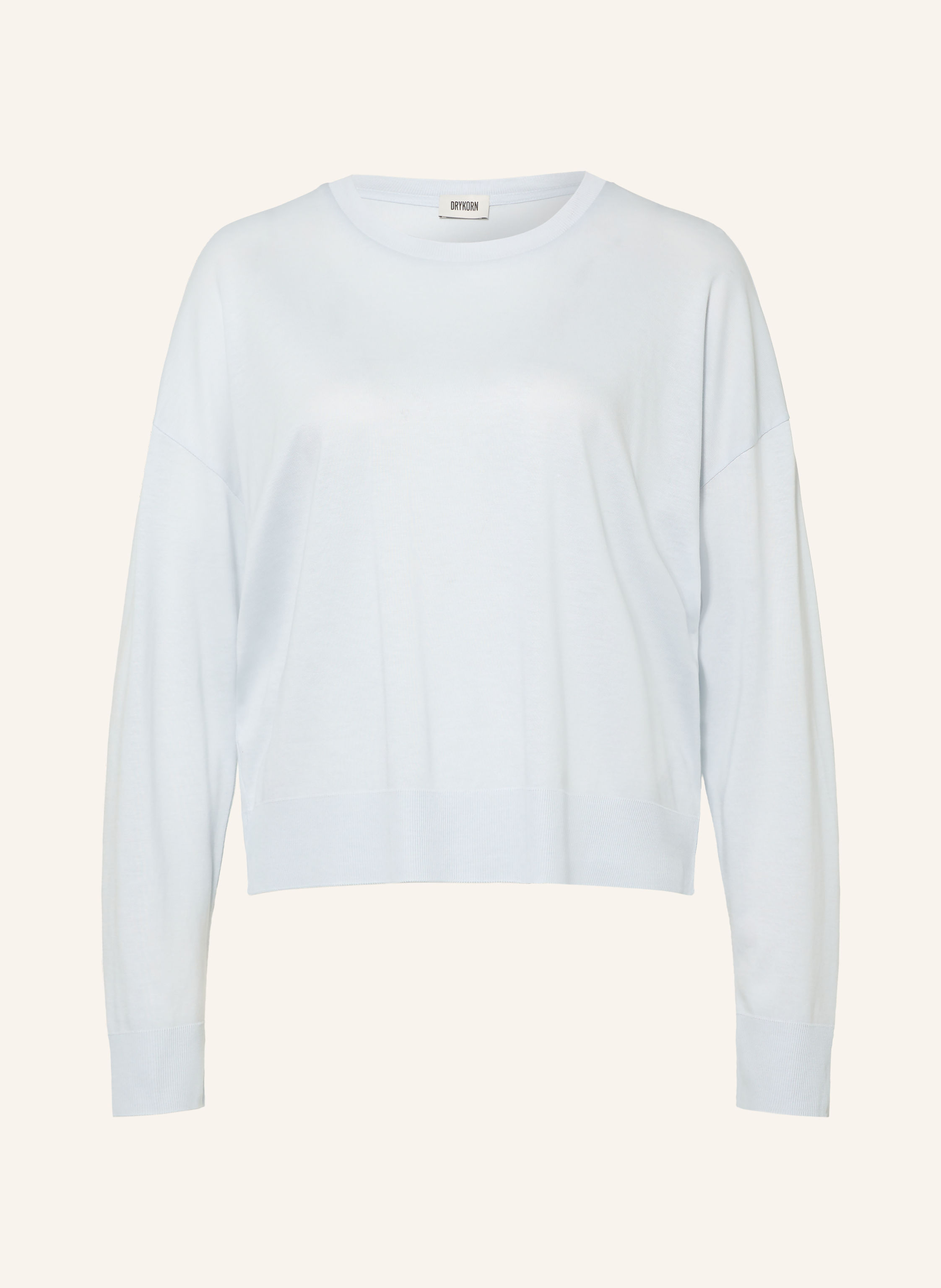 DRYKORN Longsleeve CESIDIE