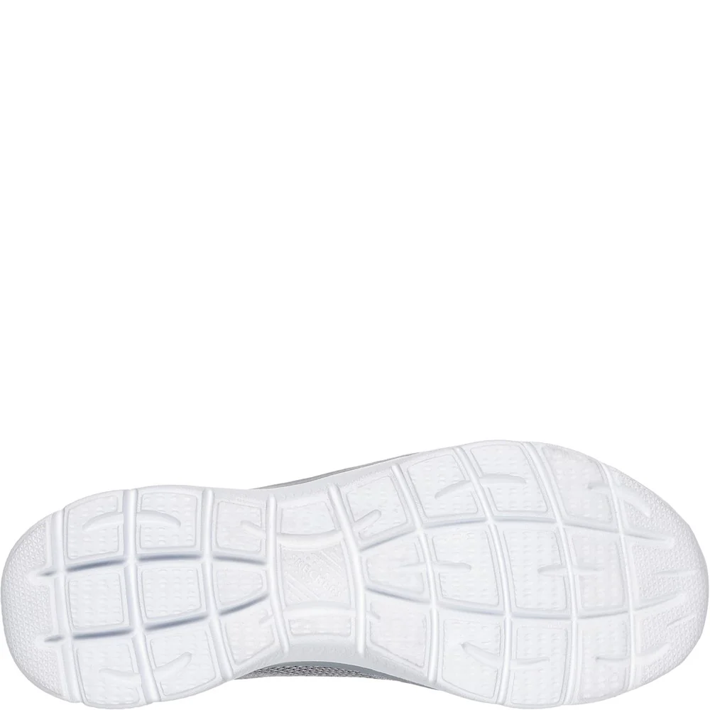 Skechers Summits New Nature Shoes
