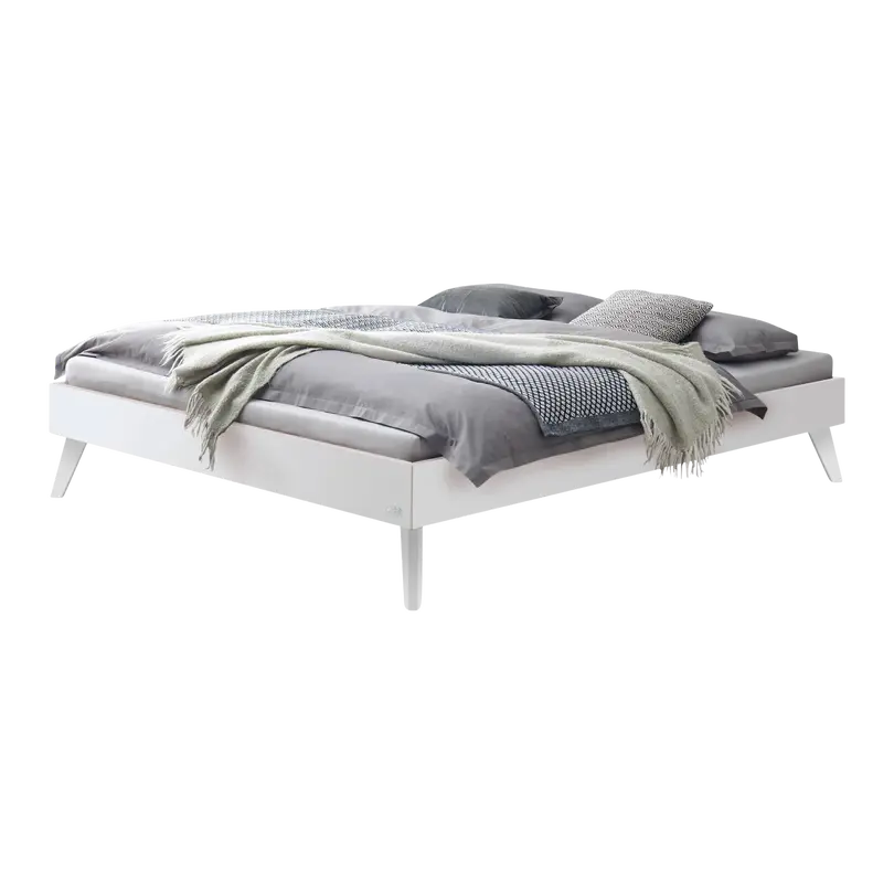 Bett Calvari