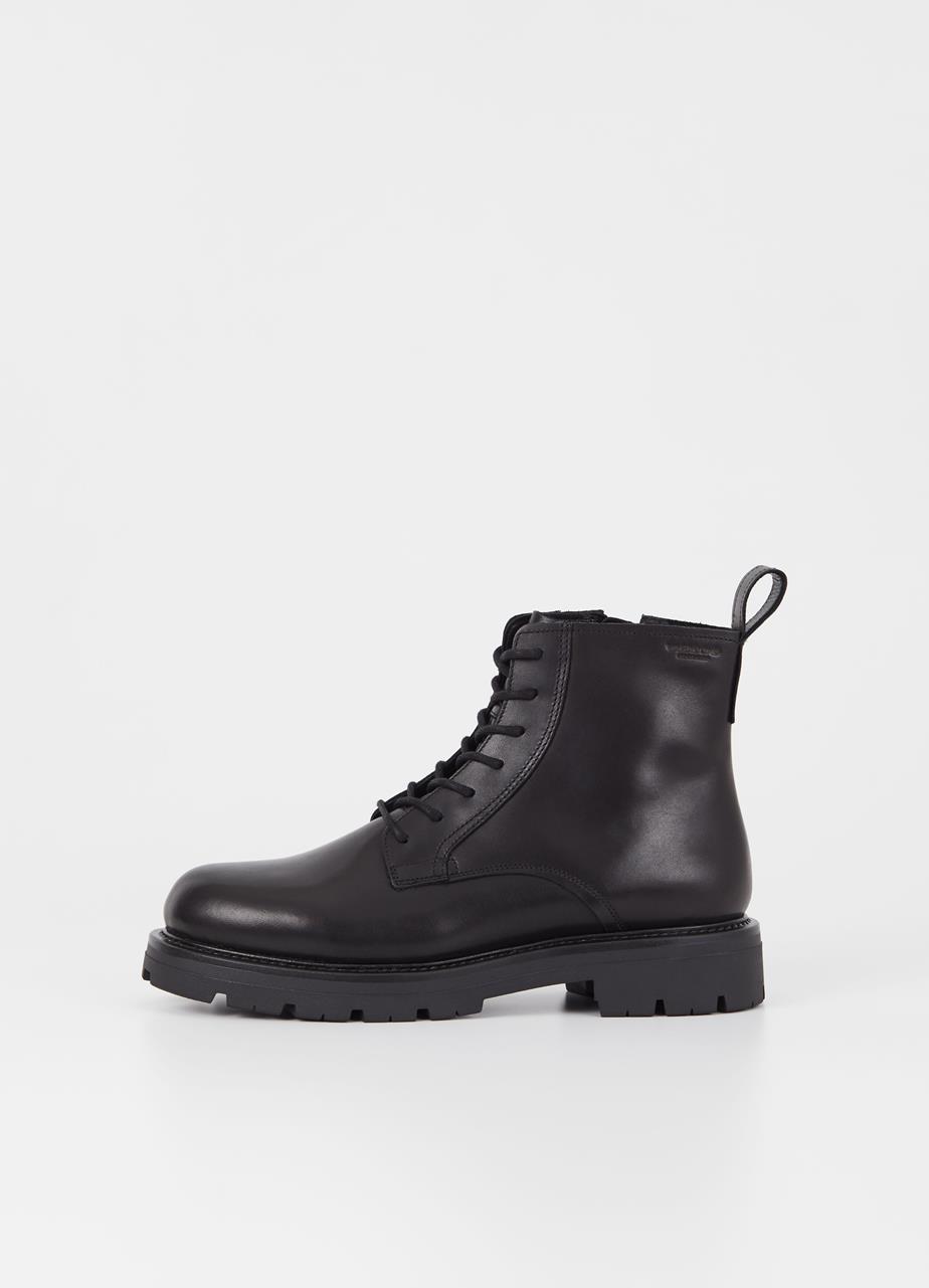 Cameron Boots