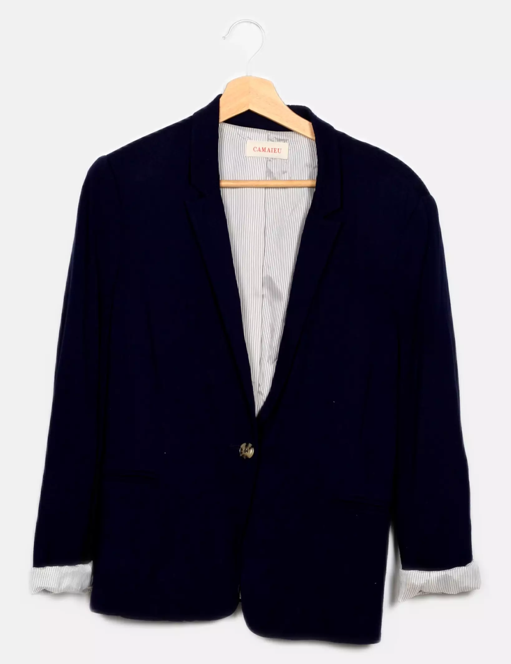 Camaïeu blazer