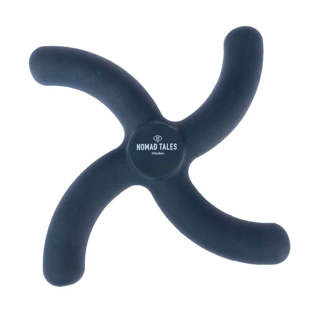 Nomad Tales Bloom Ultra-strong Fetch Toy