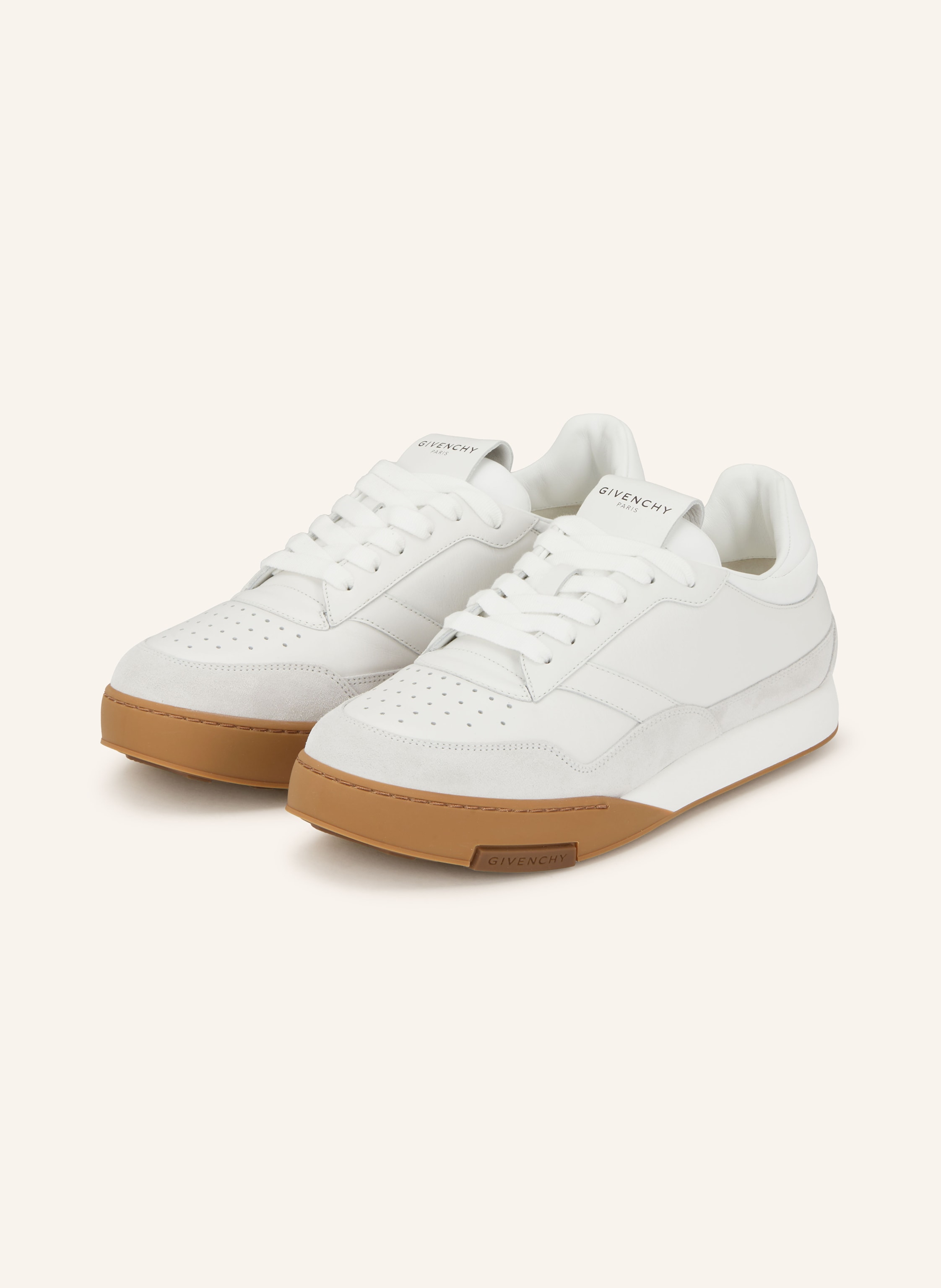 GIVENCHY Sneaker