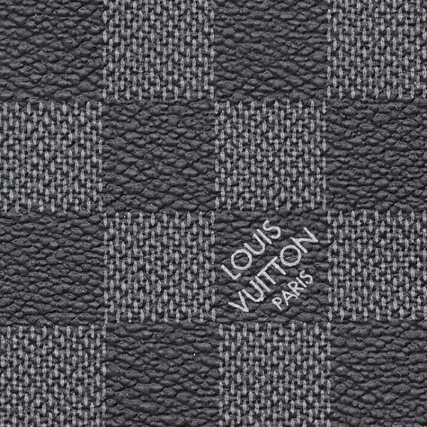 AMERIGO WALLET N60053