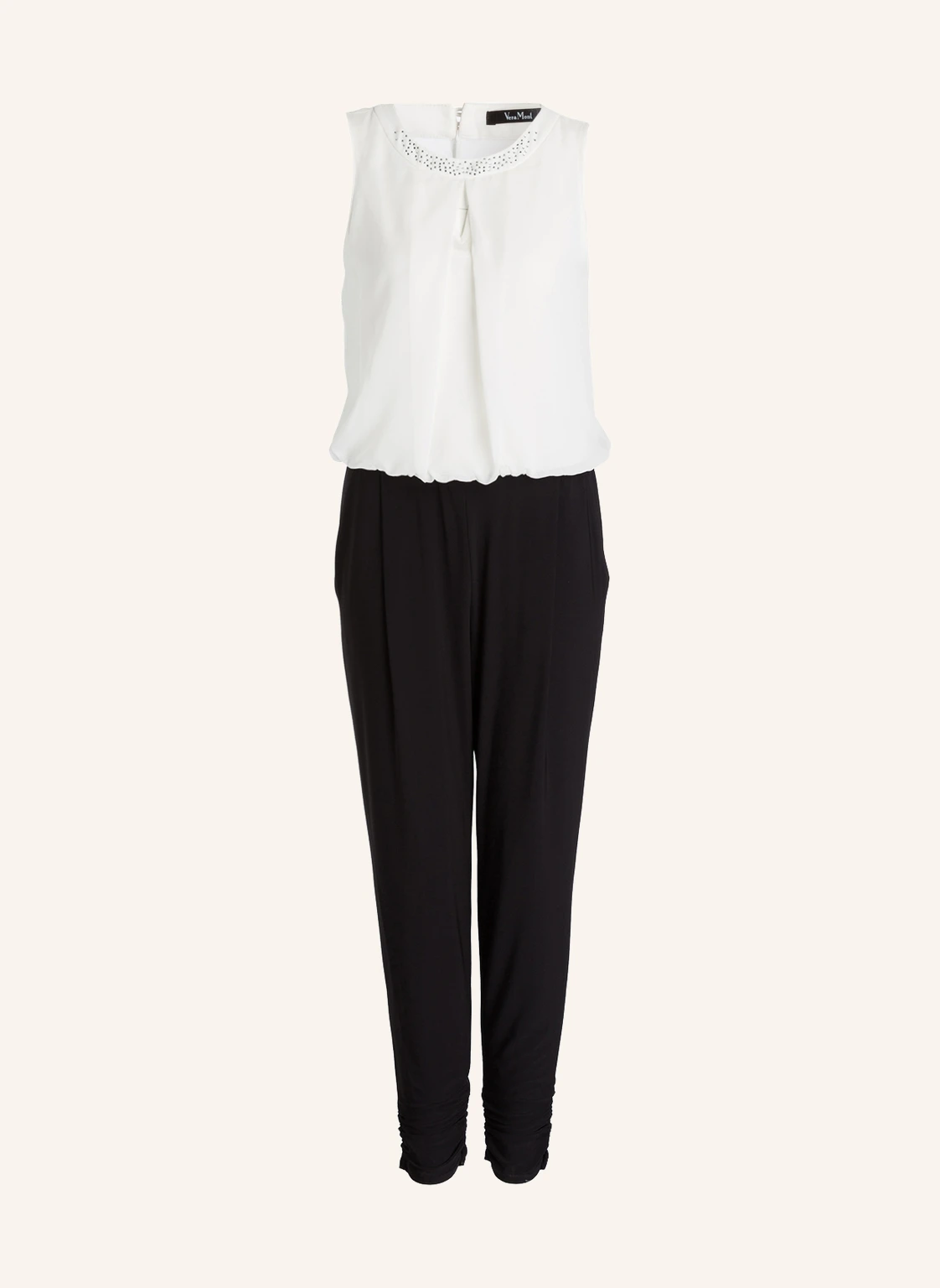 Vera Mont Jumpsuit