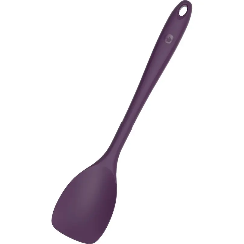 Löffel Kochblume