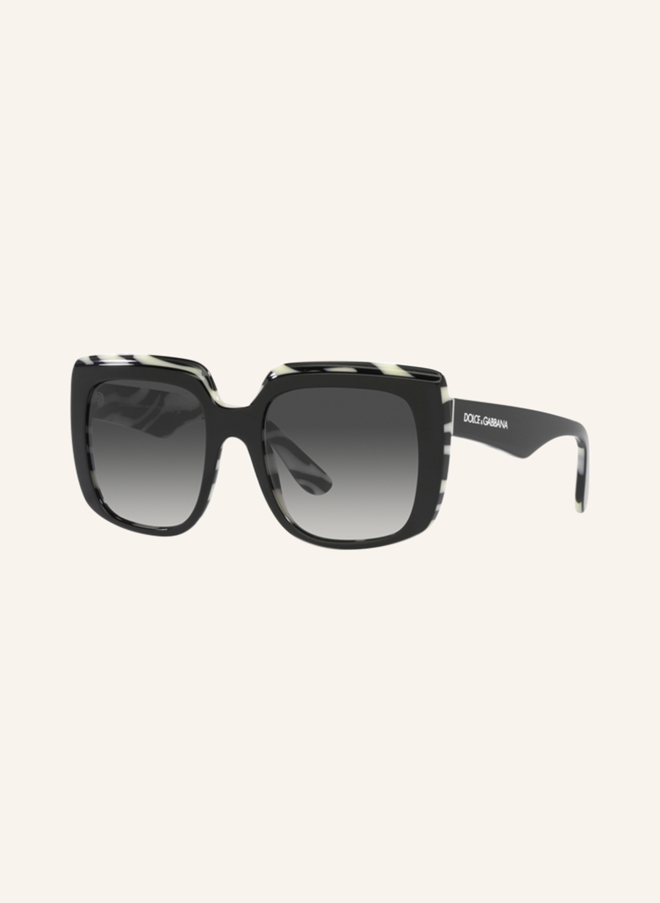 DOLCE & GABBANA Sonnenbrille DG4414