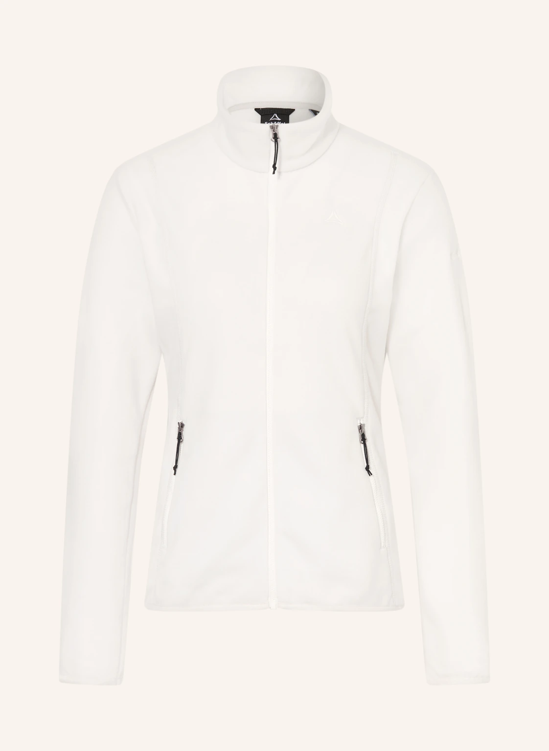 Schöffel Fleecejacke ASH