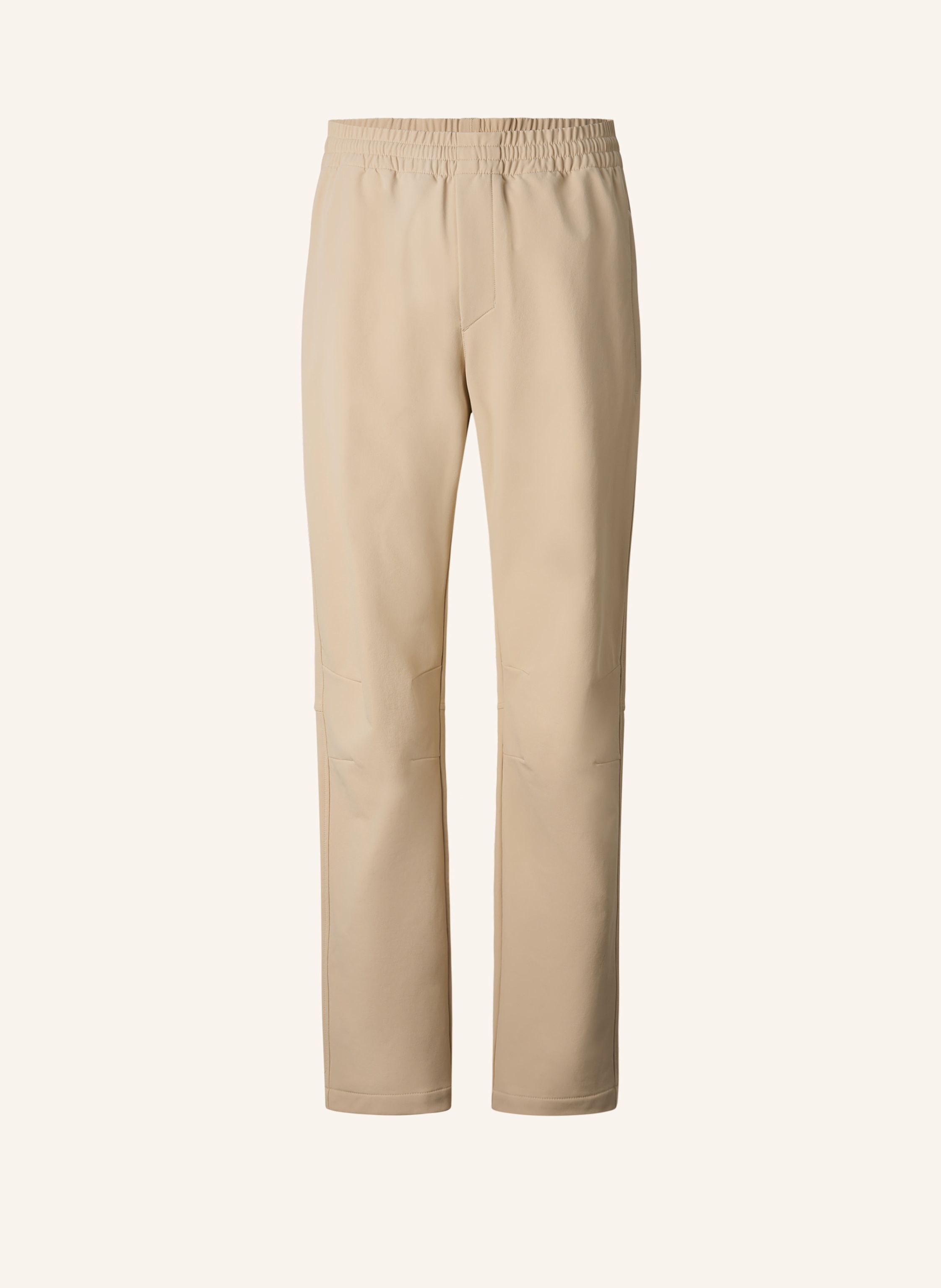 BOGNER Sweathose Chace