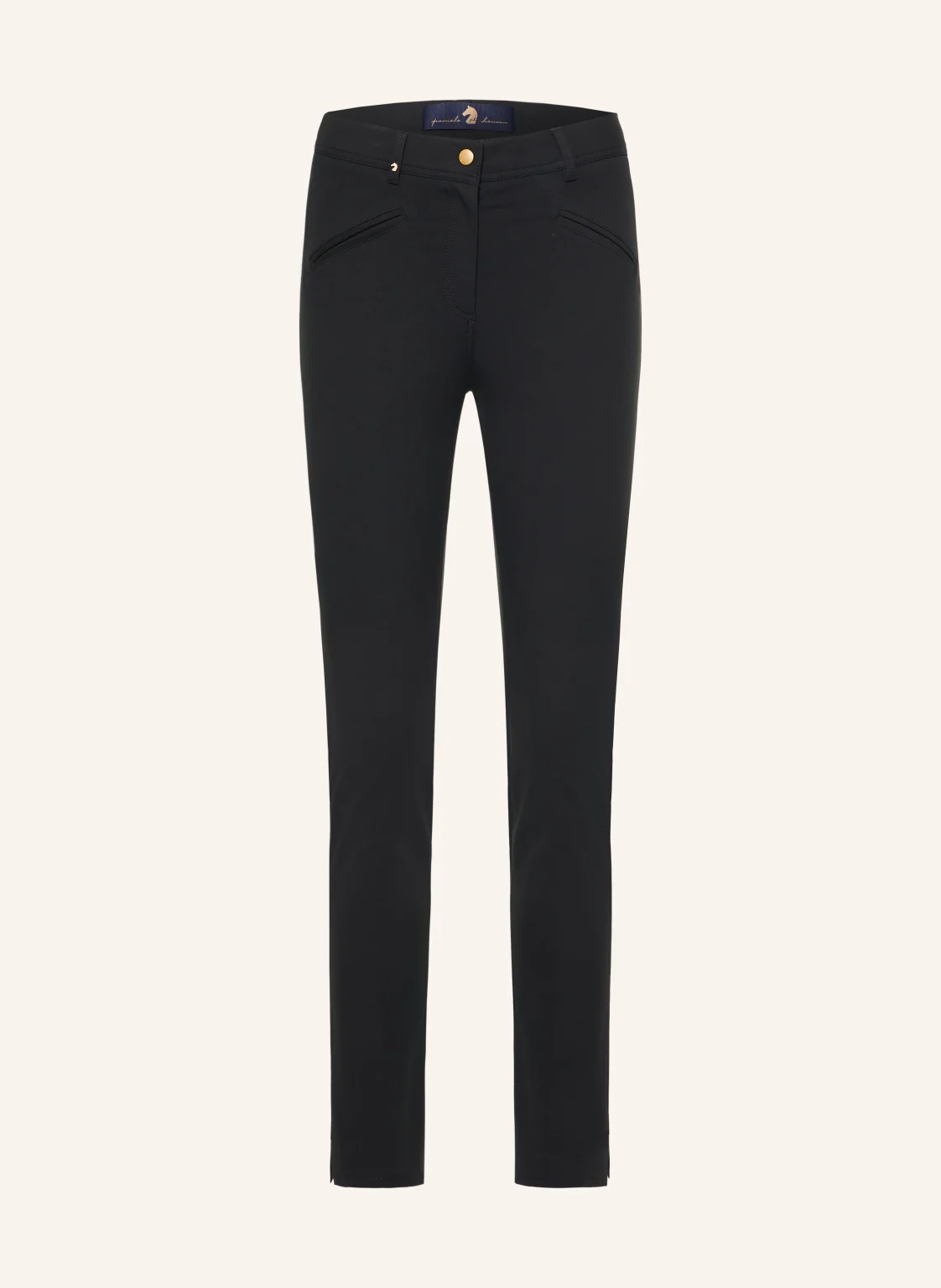pamela henson Hose ROYAL